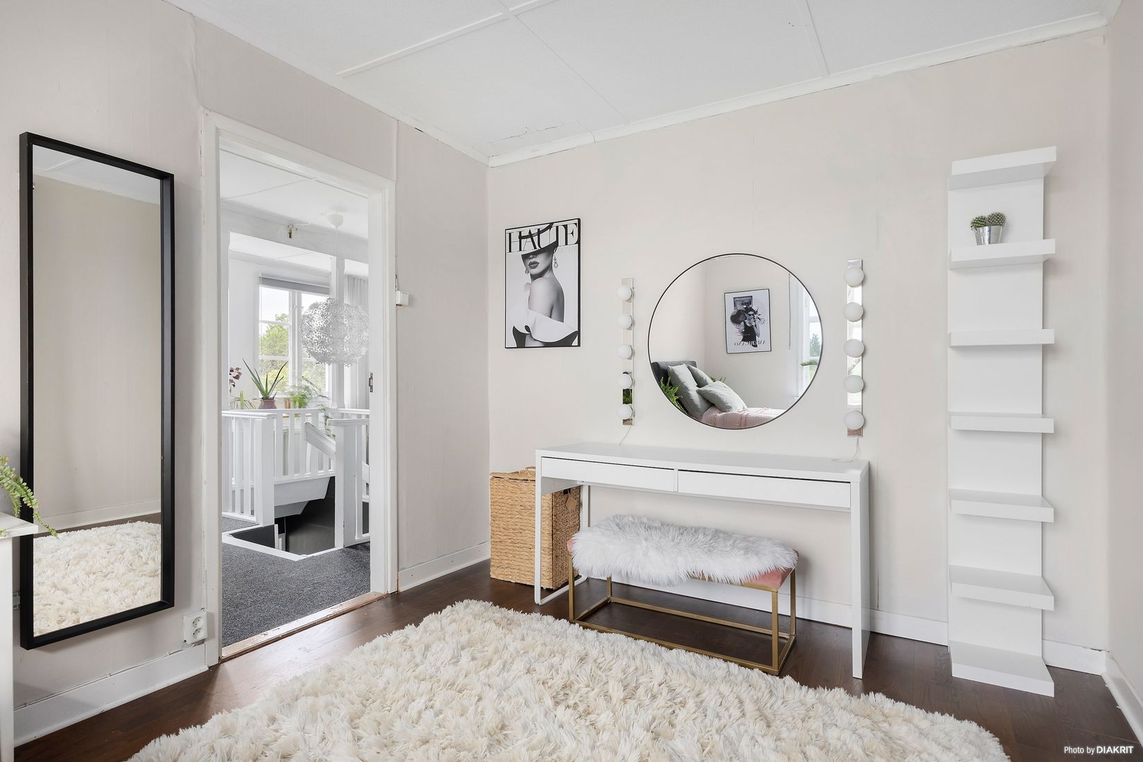 Villa, Fole Lillfole 110, Gotland