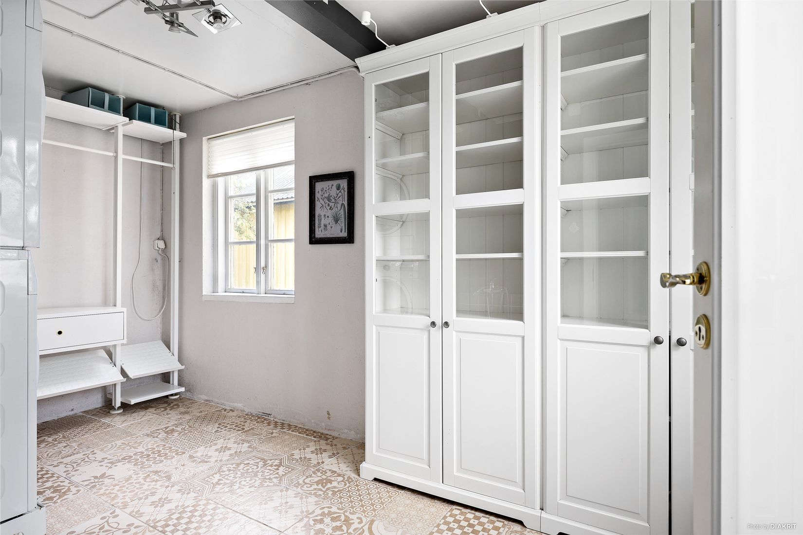 Villa, Fole Lillfole 110, Gotland