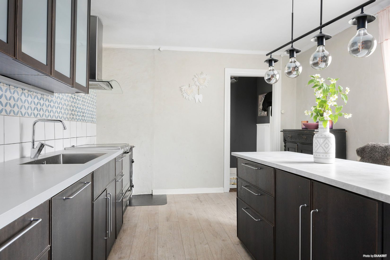 Villa, Fole Lillfole 110, Gotland