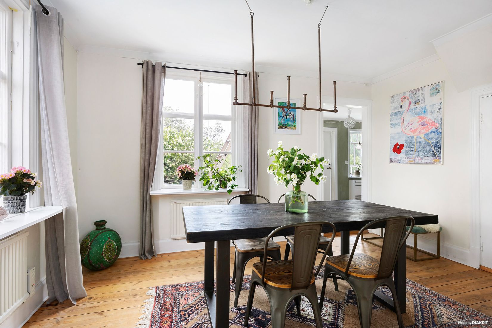 Villa, Fole Lillfole 110, Gotland