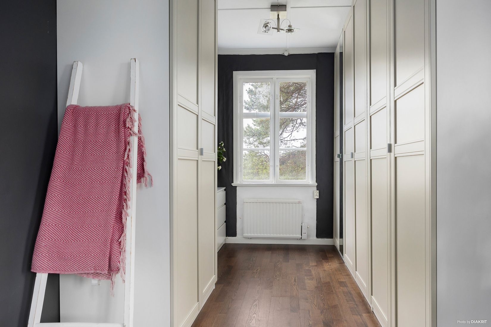 Villa, Fole Lillfole 110, Gotland