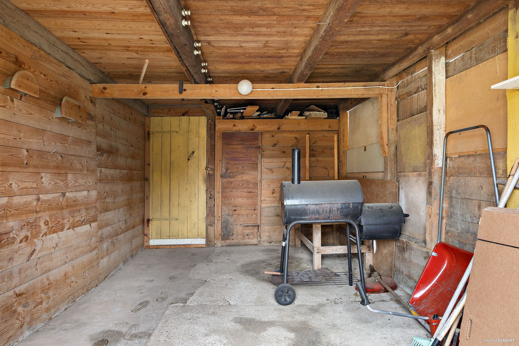 Villa, Fole Lillfole 110, Gotland