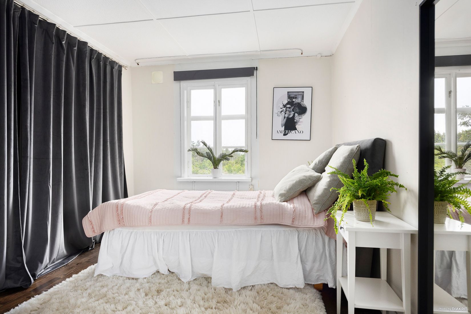 Villa, Fole Lillfole 110, Gotland