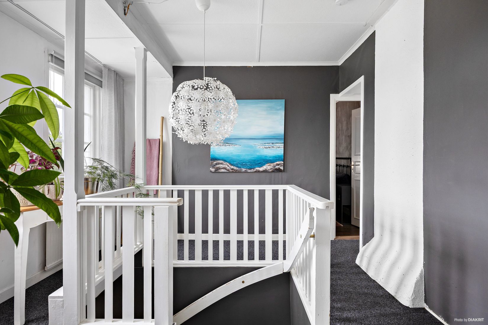 Villa, Fole Lillfole 110, Gotland