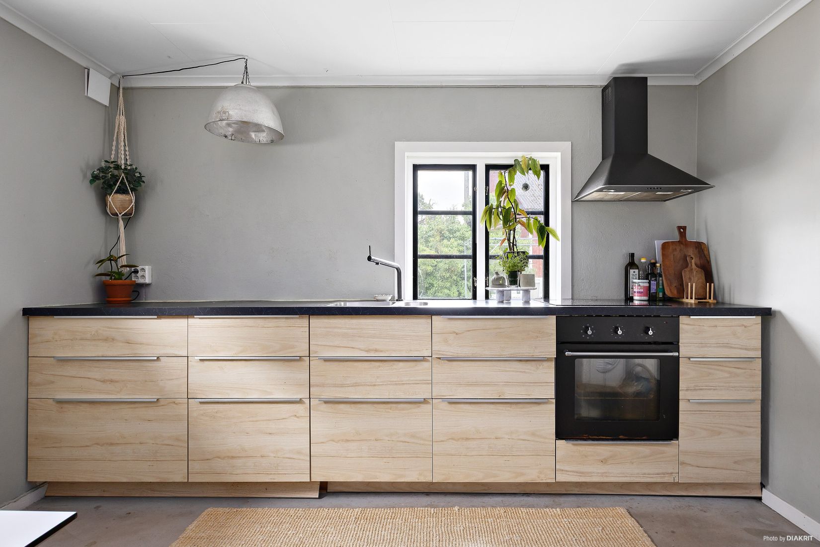 Villa, Fole Lillfole 110, Gotland