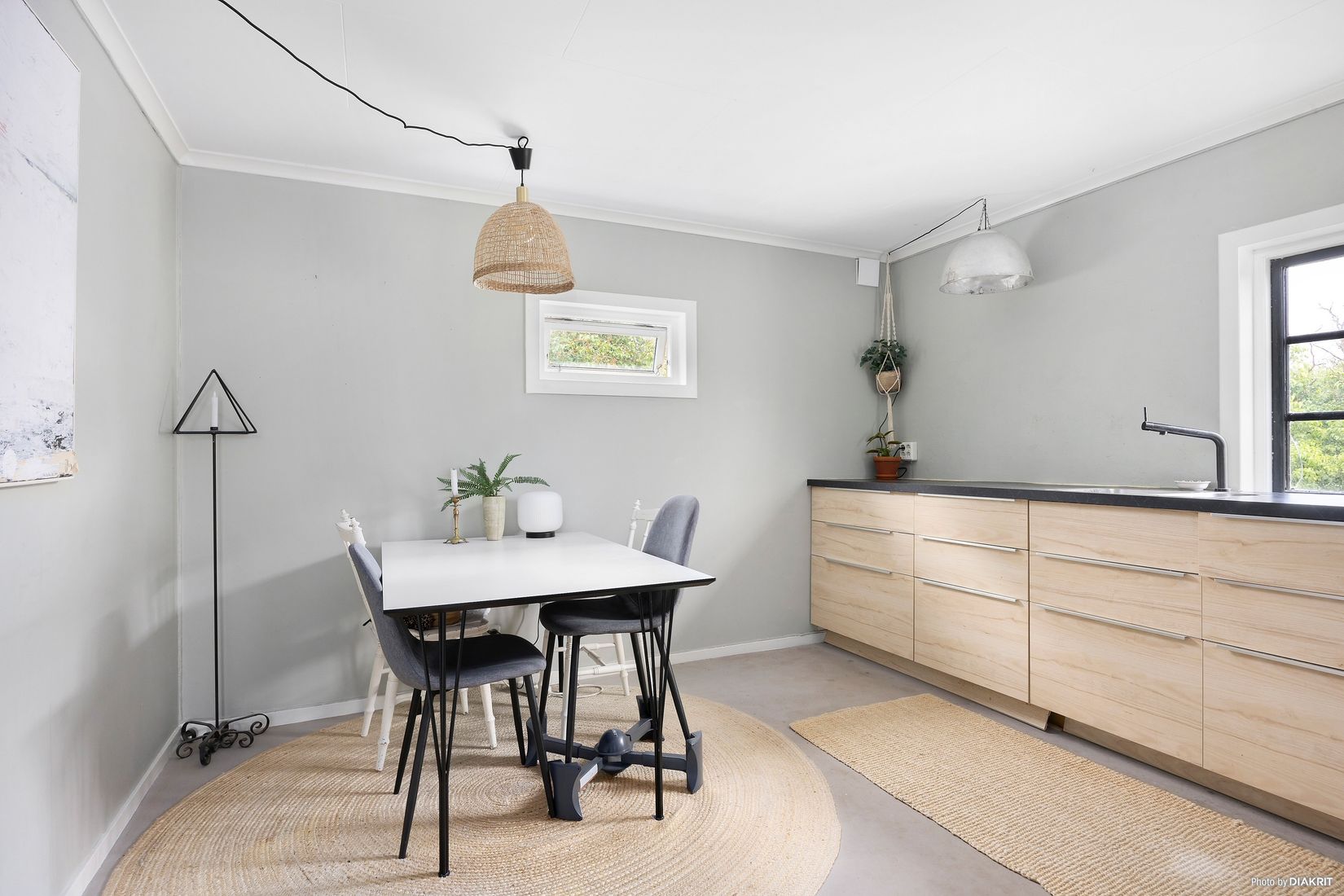 Villa, Fole Lillfole 110, Gotland