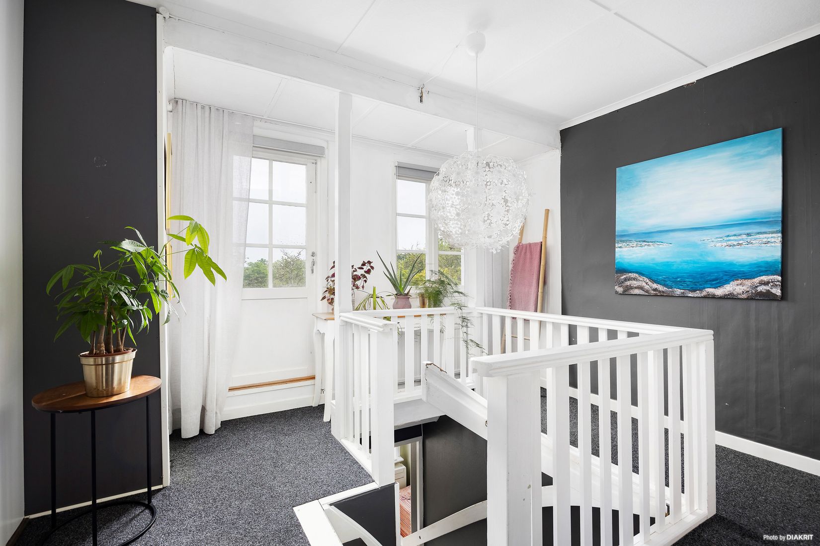 Villa, Fole Lillfole 110, Gotland