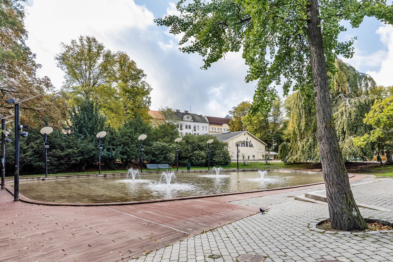 Bostadsrätt, Bodekullsgatan 39A, Östra Sorgenfri, Malmö