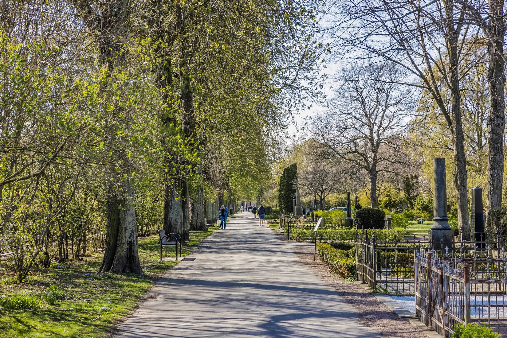 Bostadsrätt, Bodekullsgatan 39A, Östra Sorgenfri, Malmö