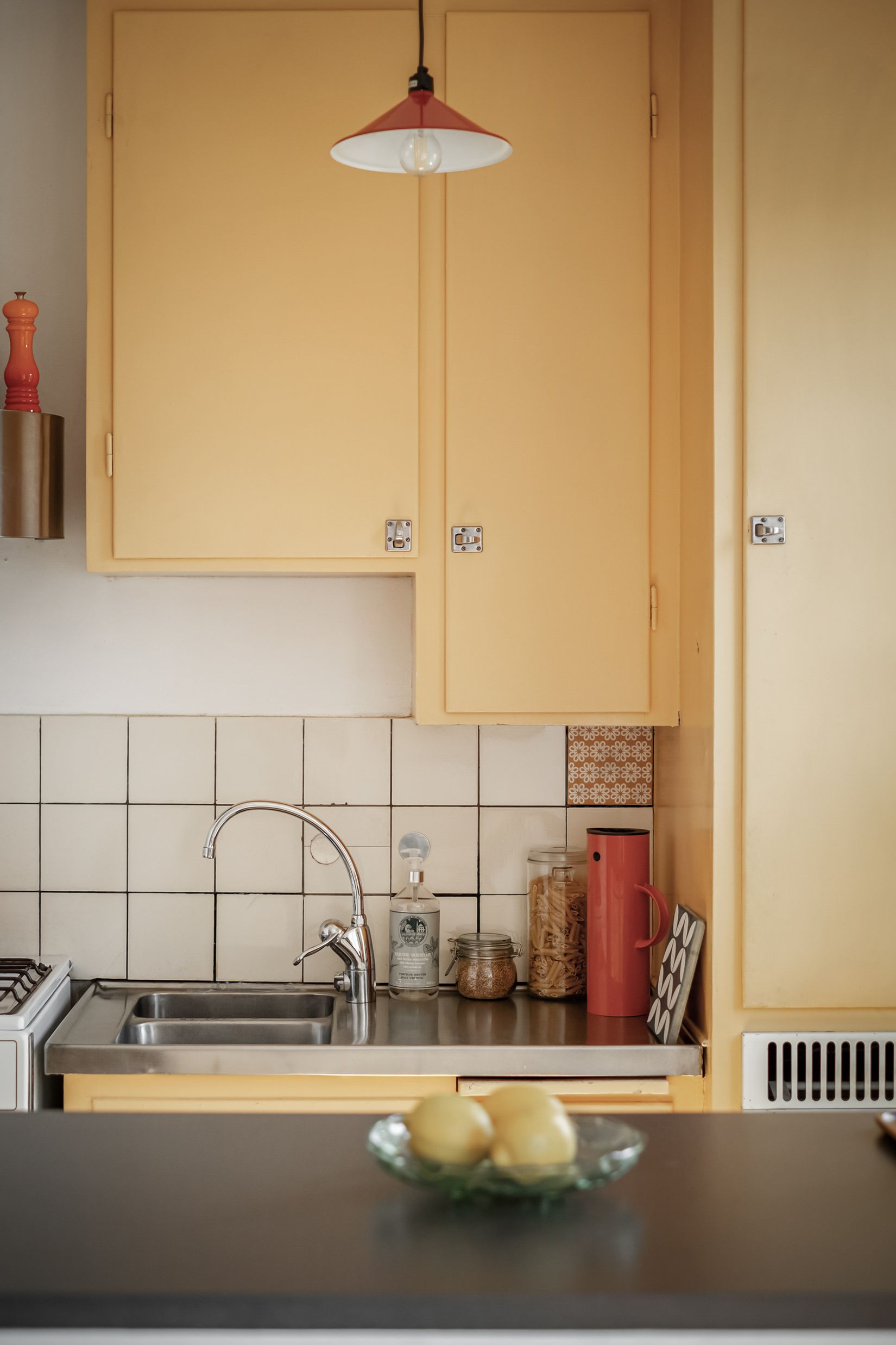 Bostadsrätt, Bodekullsgatan 39A, Östra Sorgenfri, Malmö