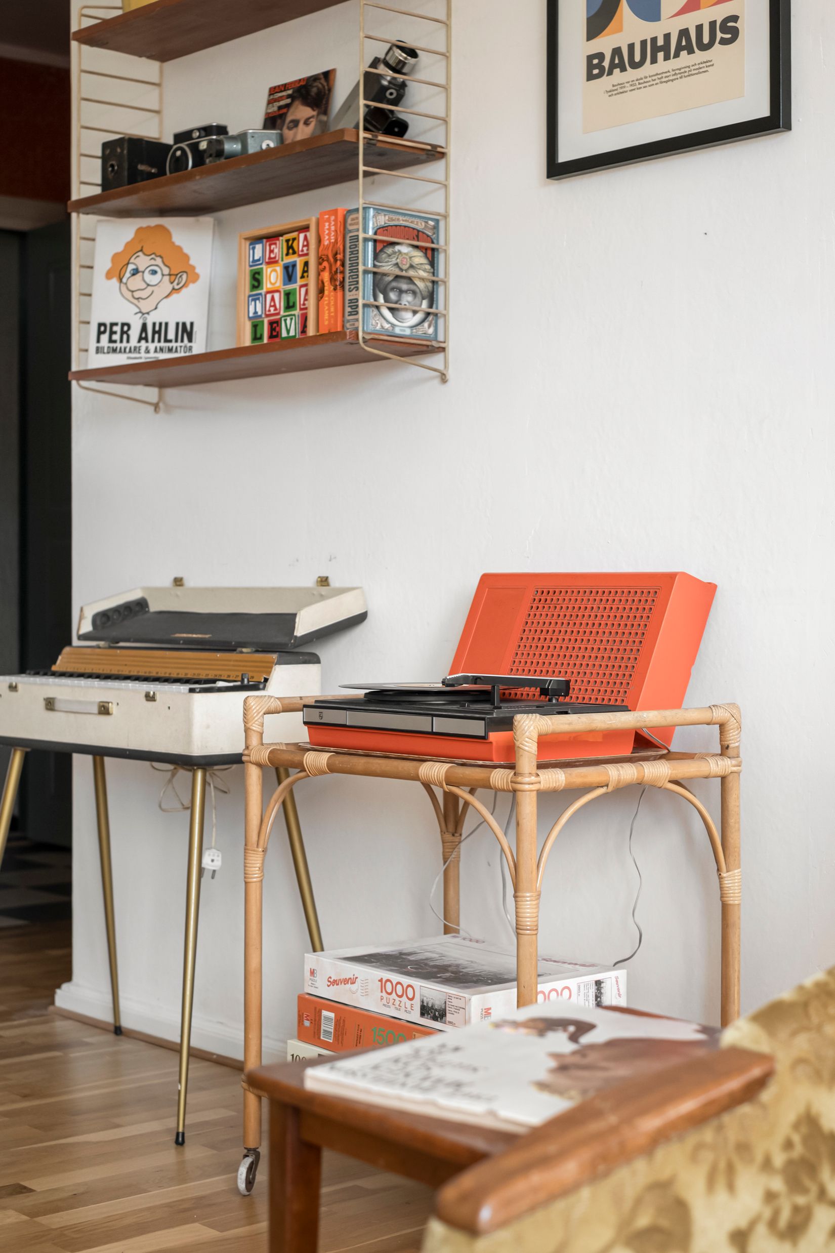 Bostadsrätt, Bodekullsgatan 39A, Östra Sorgenfri, Malmö