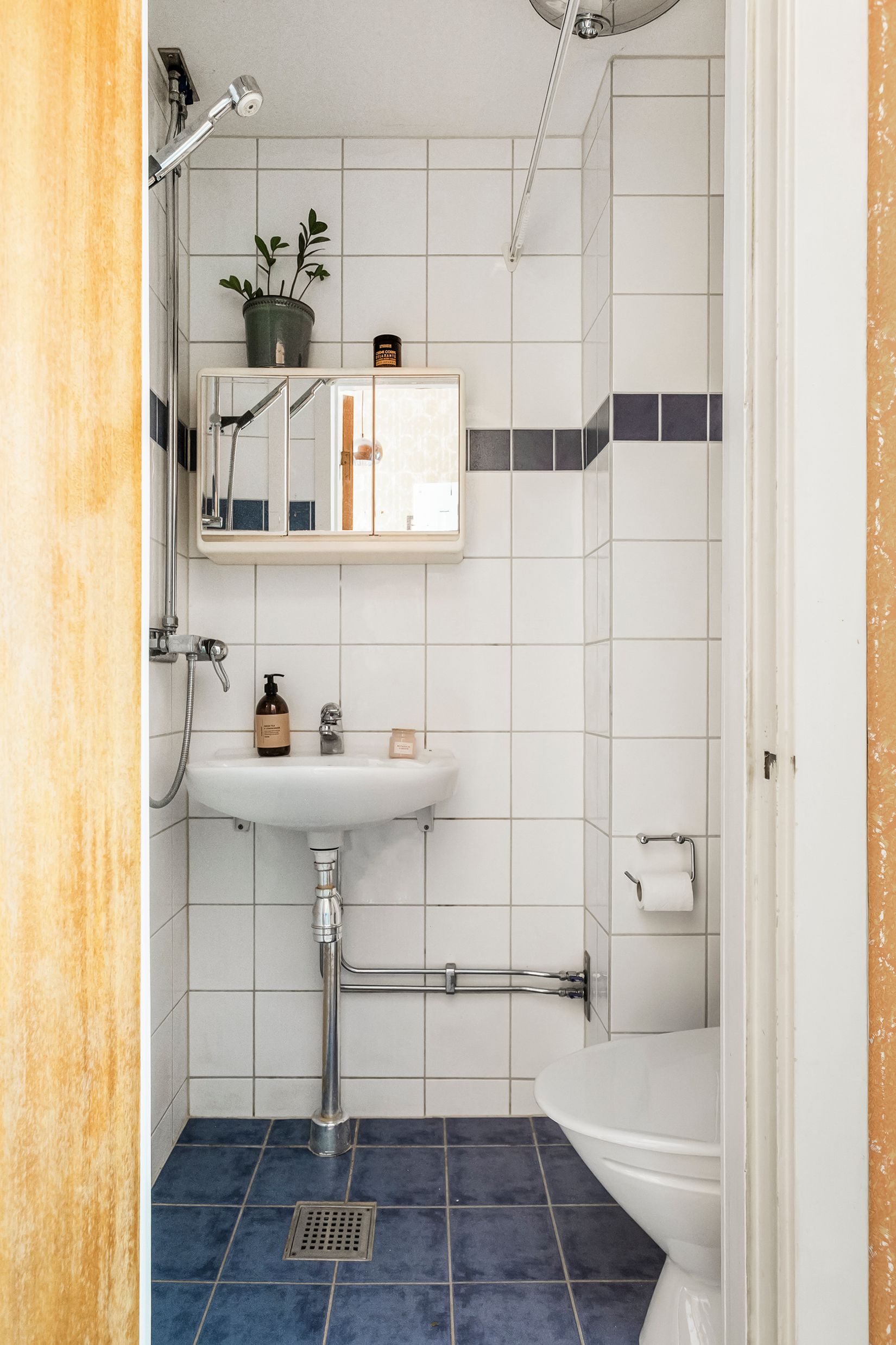 Bostadsrätt, Bodekullsgatan 39A, Östra Sorgenfri, Malmö