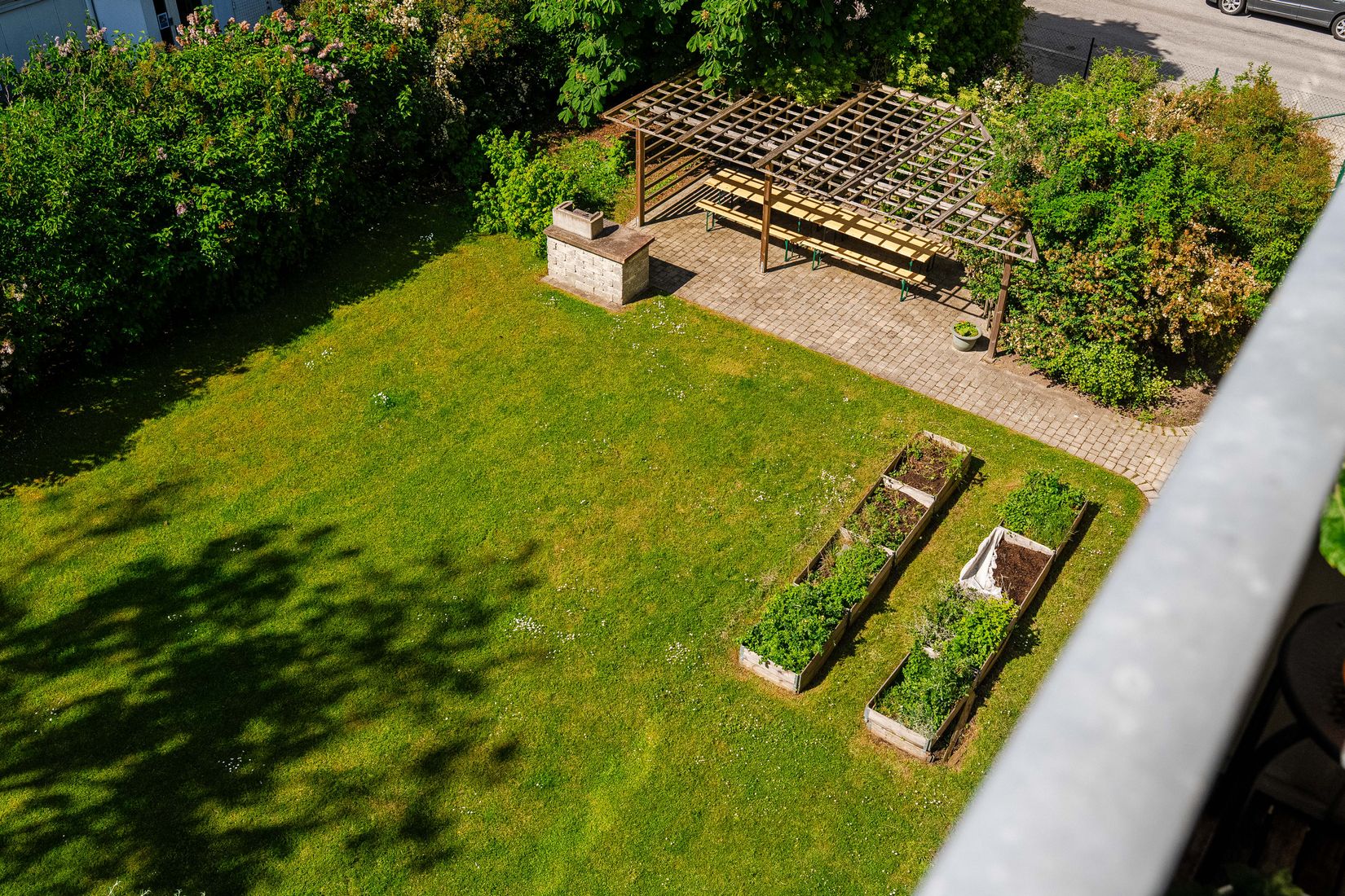 Bostadsrätt, Bodekullsgatan 39A, Östra Sorgenfri, Malmö