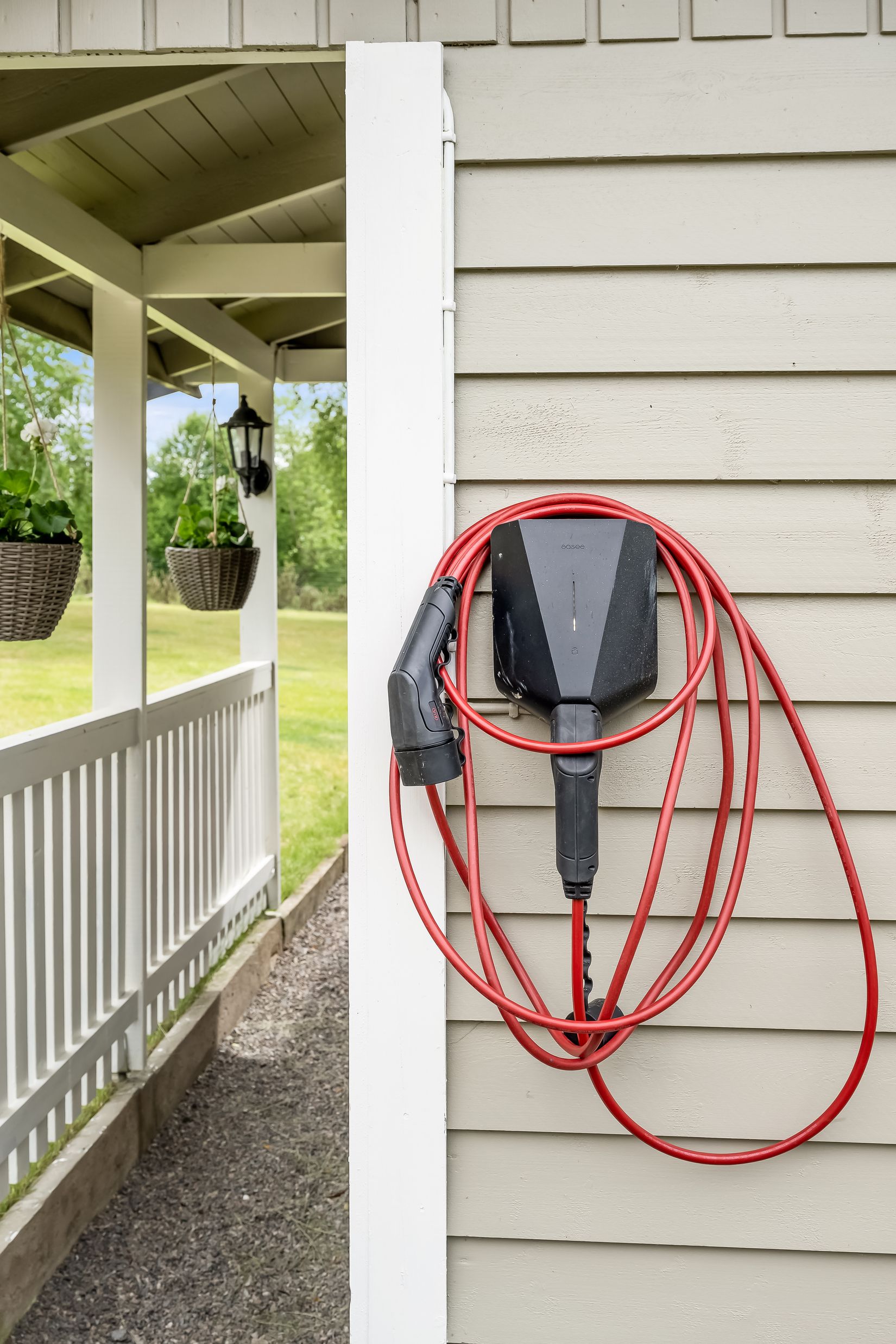 Fritidshus, Lövviksvägen 46, Göten, Norrköping