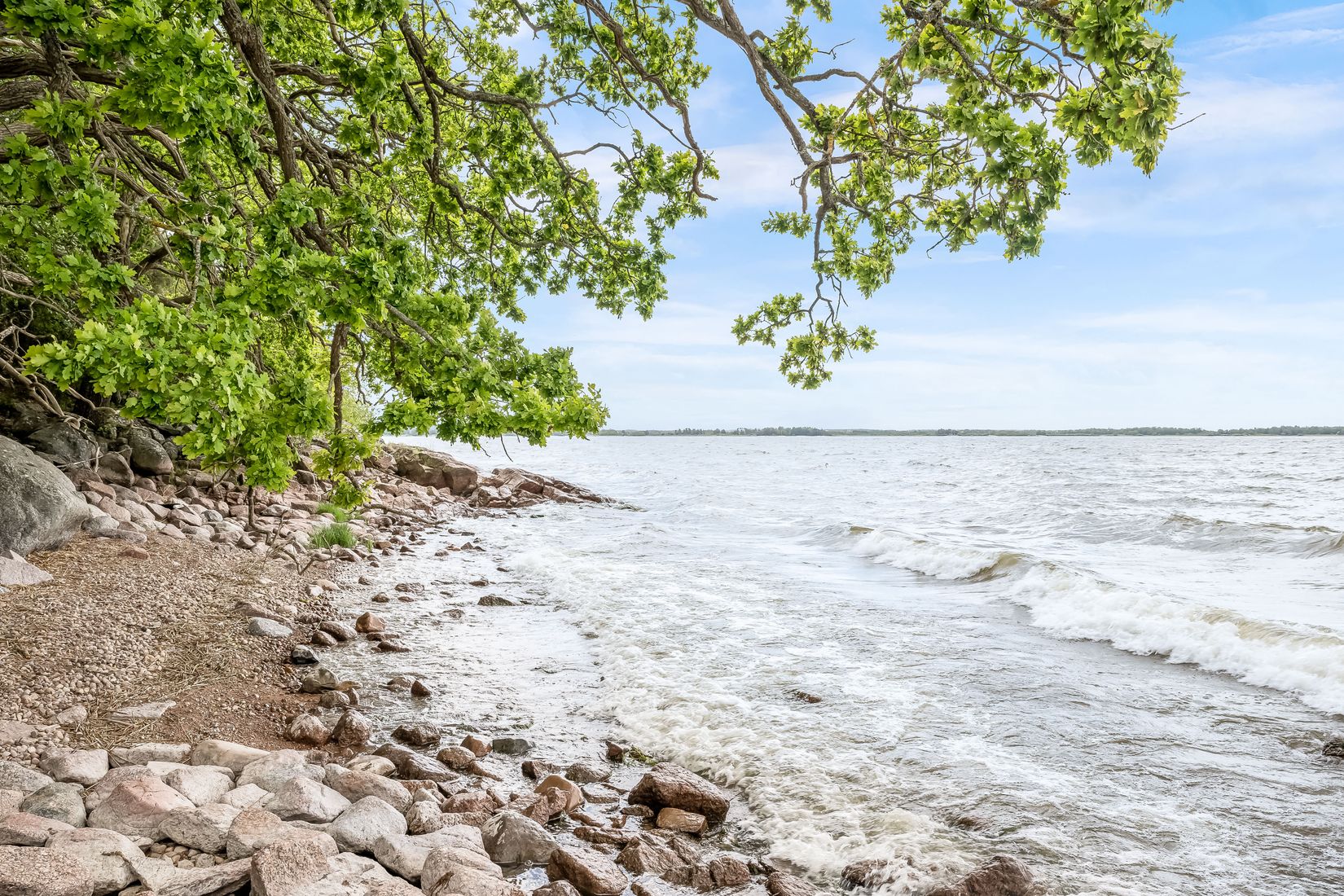 Fritidshus, Lövviksvägen 46, Göten, Norrköping