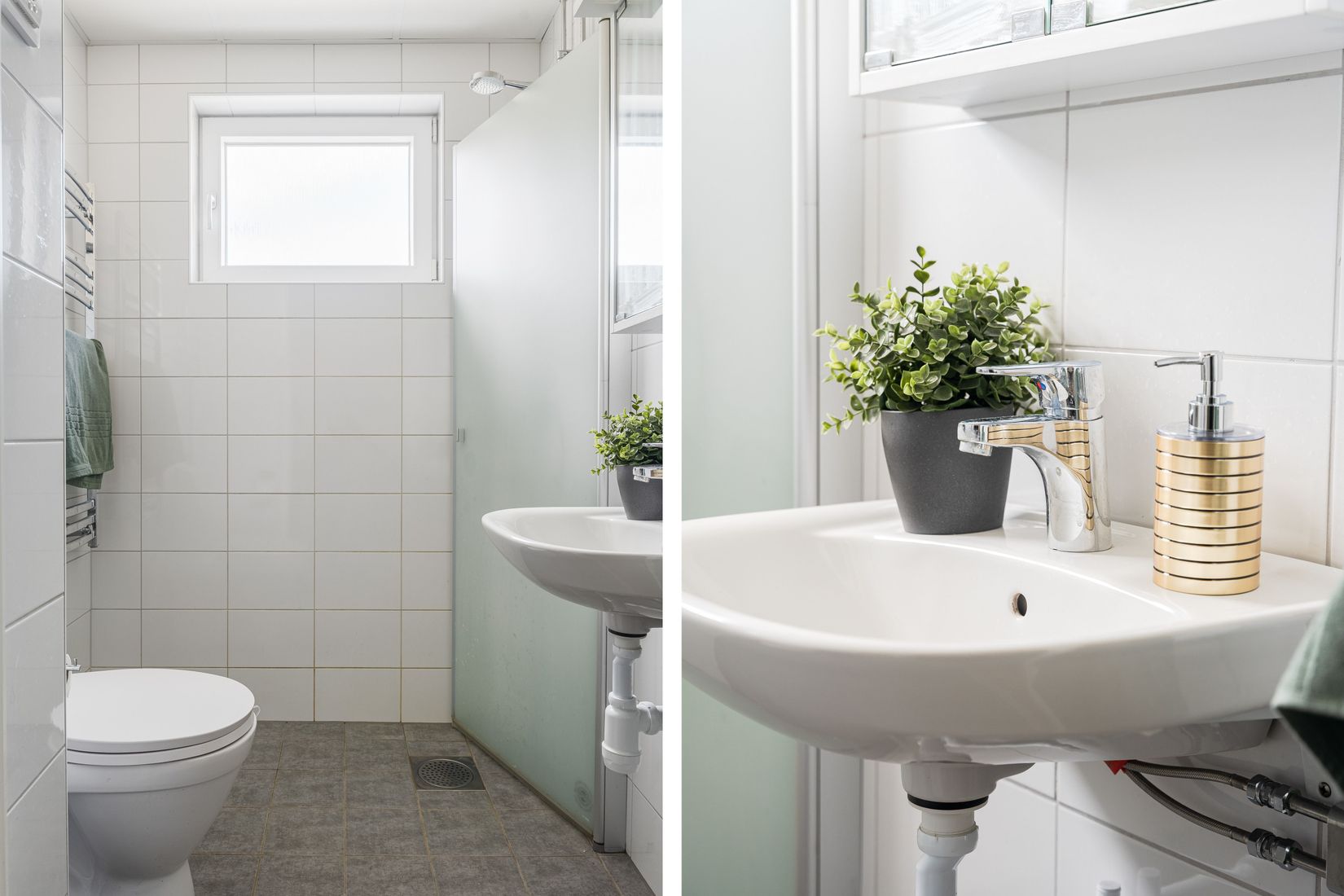 Bostadsrätt, Styrmansgatan 9, Karlstad