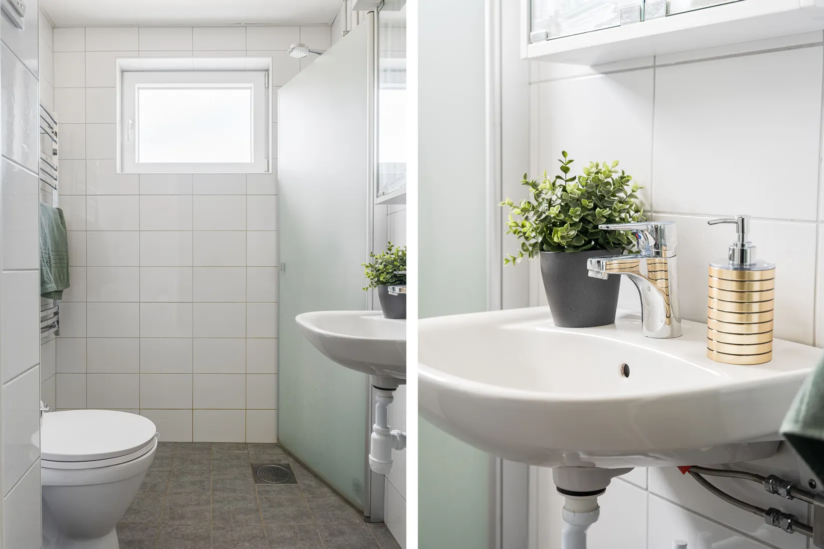 Bostadsrätt, Styrmansgatan 9, Karlstad