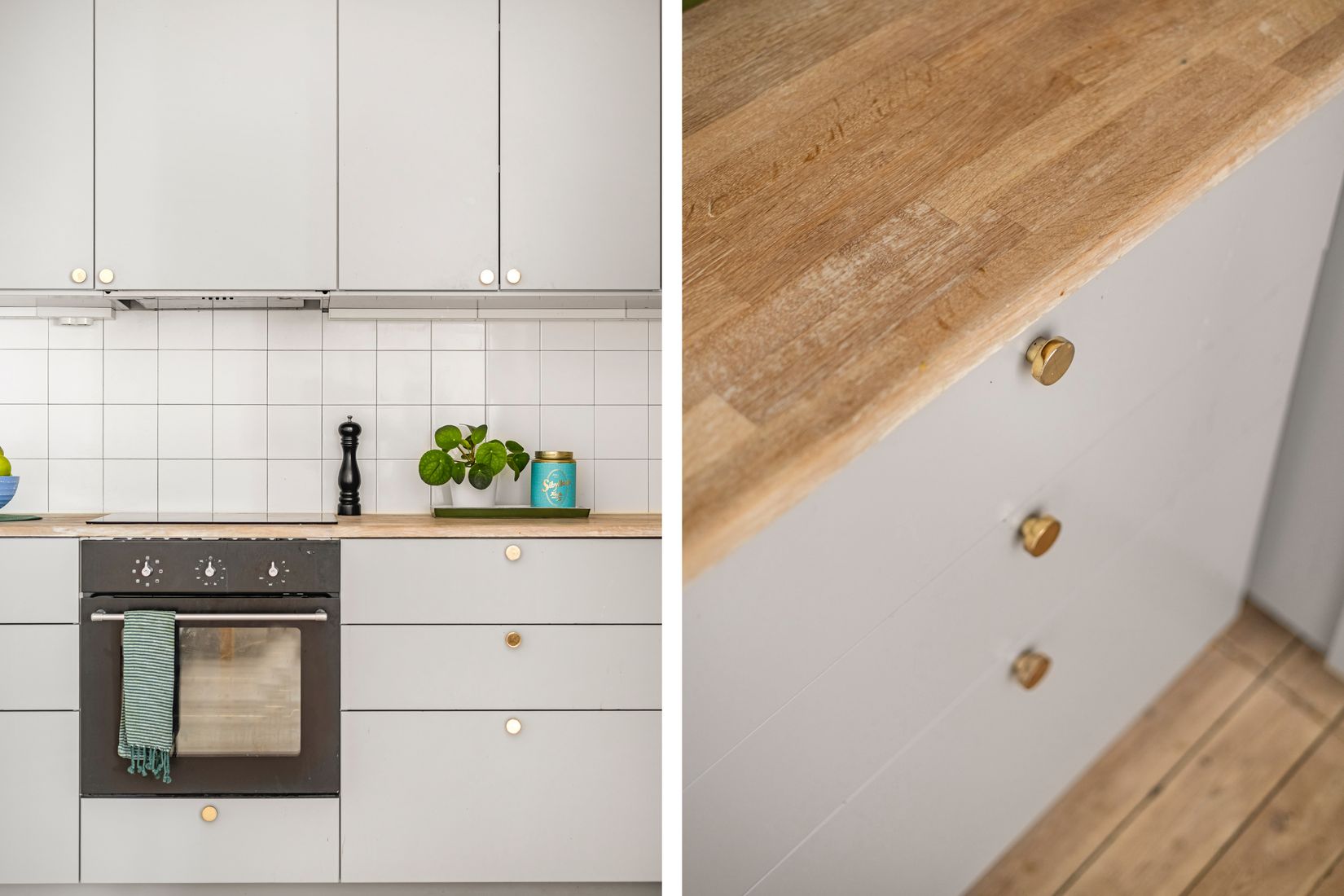 Bostadsrätt, Bondegatan 13, Södermalm - SOFO, Stockholm