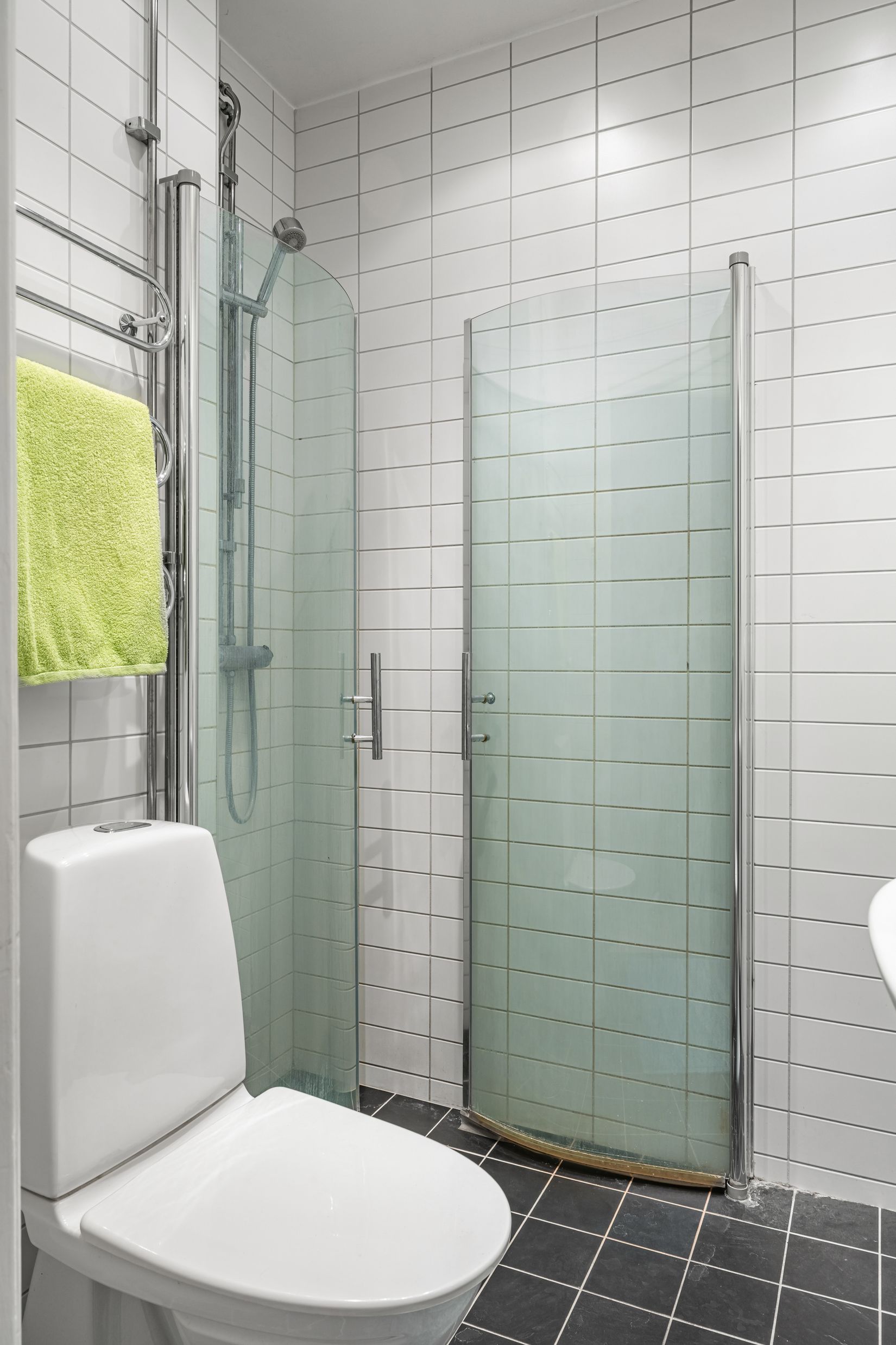 Bostadsrätt, Bondegatan 13, Södermalm - SOFO, Stockholm