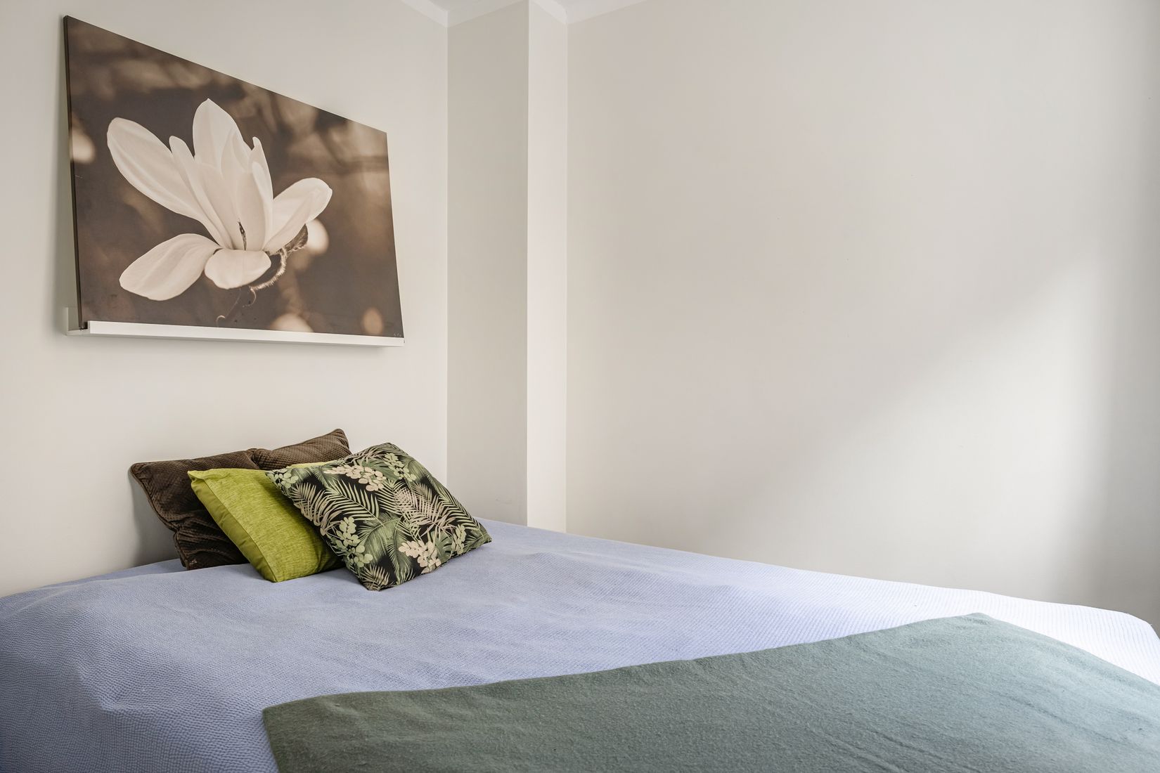 Bostadsrätt, Bondegatan 13, Södermalm - SOFO, Stockholm