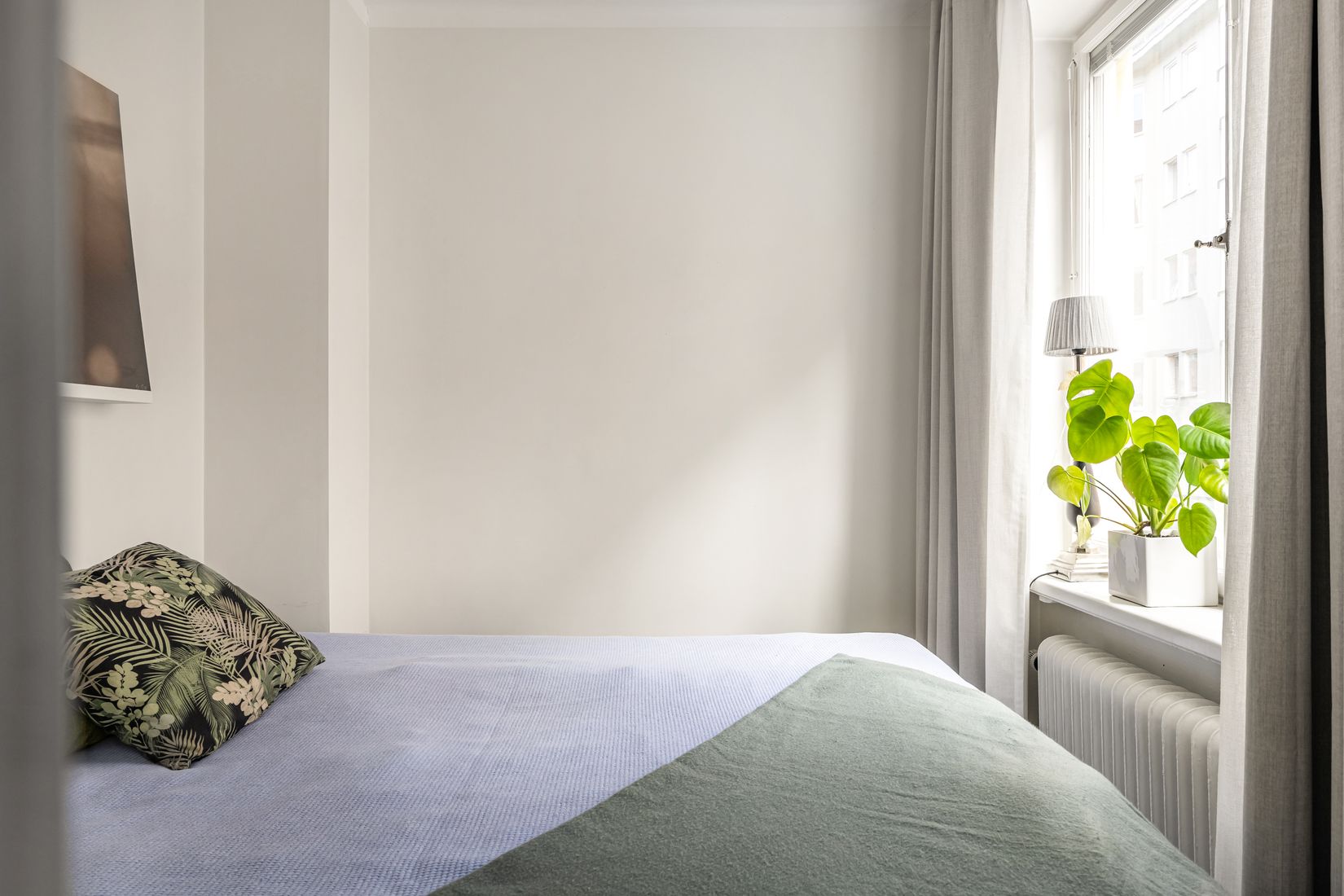 Bostadsrätt, Bondegatan 13, Södermalm - SOFO, Stockholm