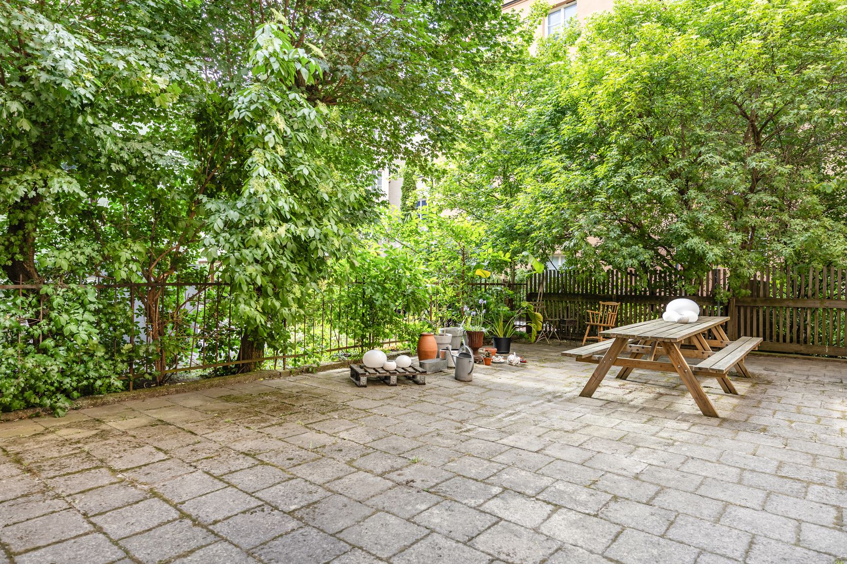 Bostadsrätt, Bondegatan 13, Södermalm - SOFO, Stockholm