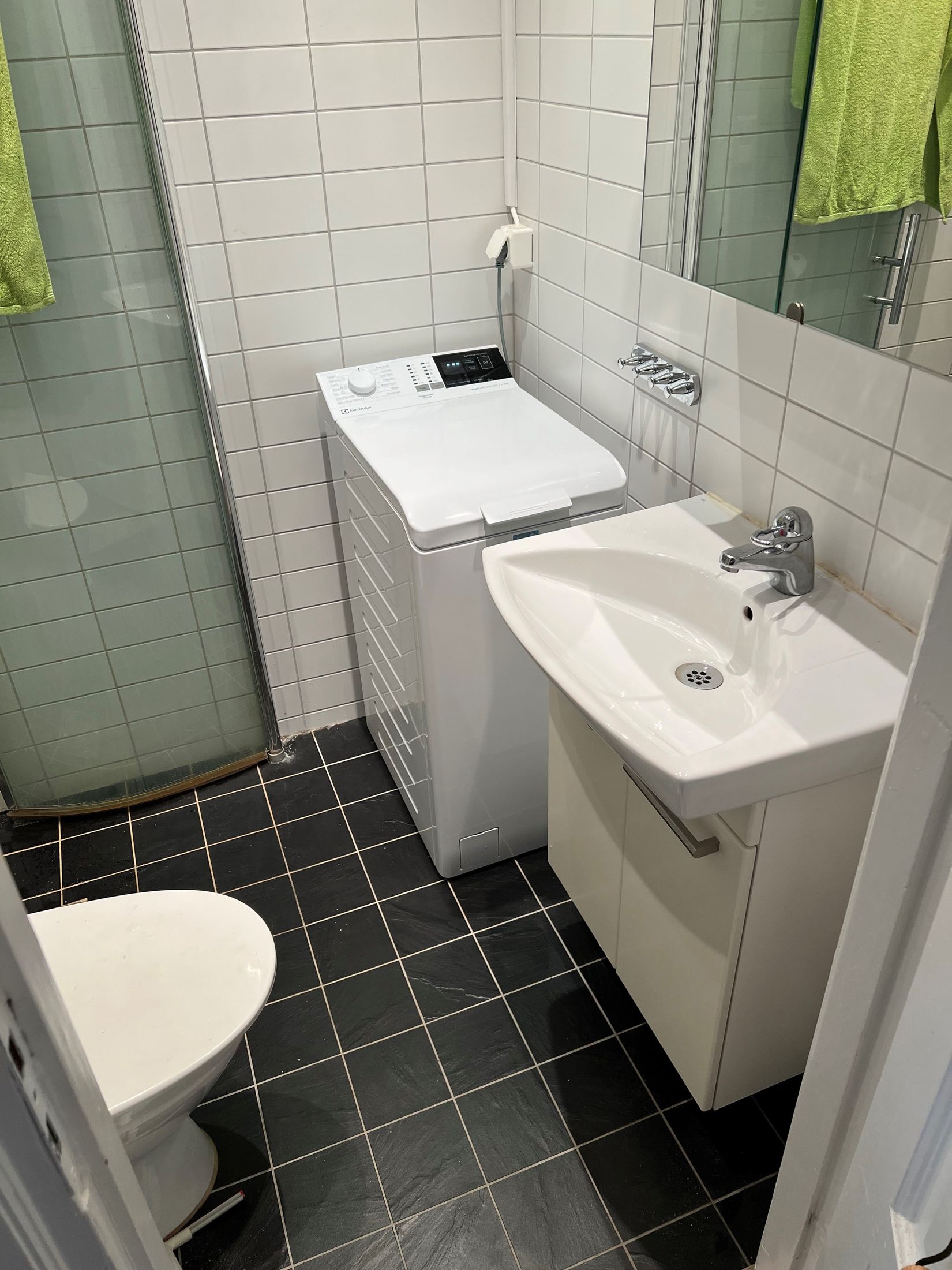 Bostadsrätt, Bondegatan 13, Södermalm - SOFO, Stockholm