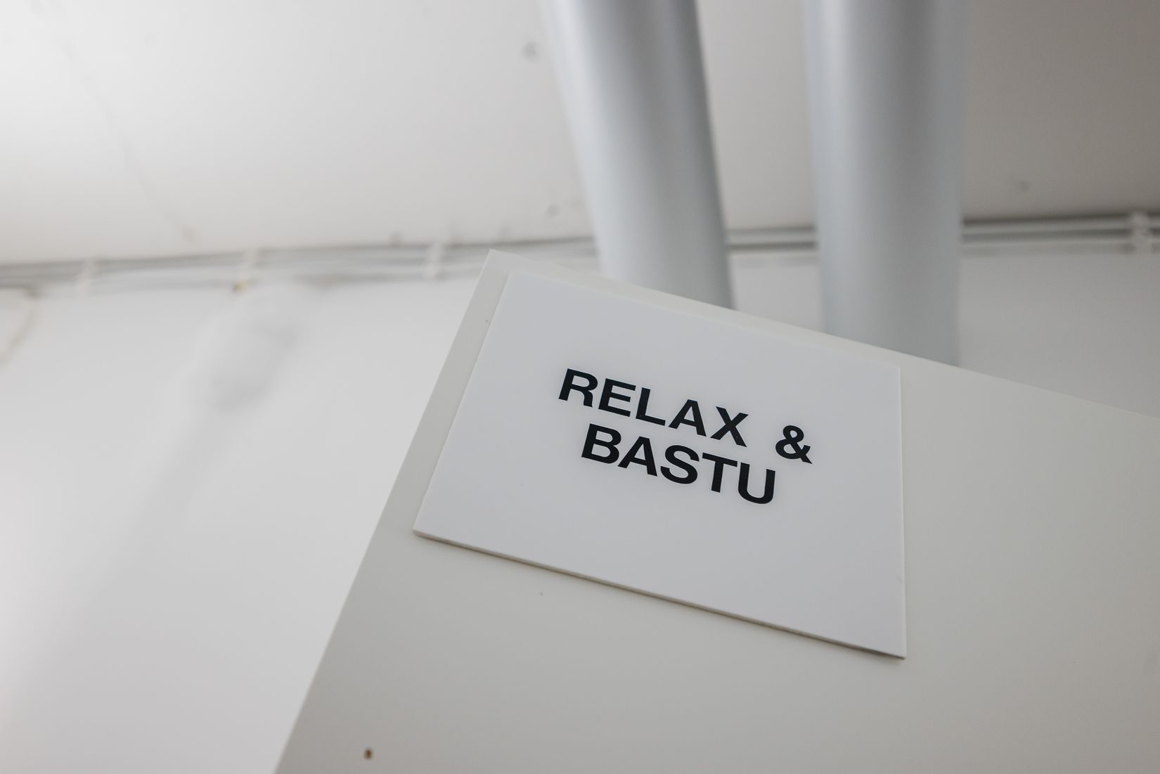 Bostadsrätt, Jakobs gränd 5C, Sigtuna