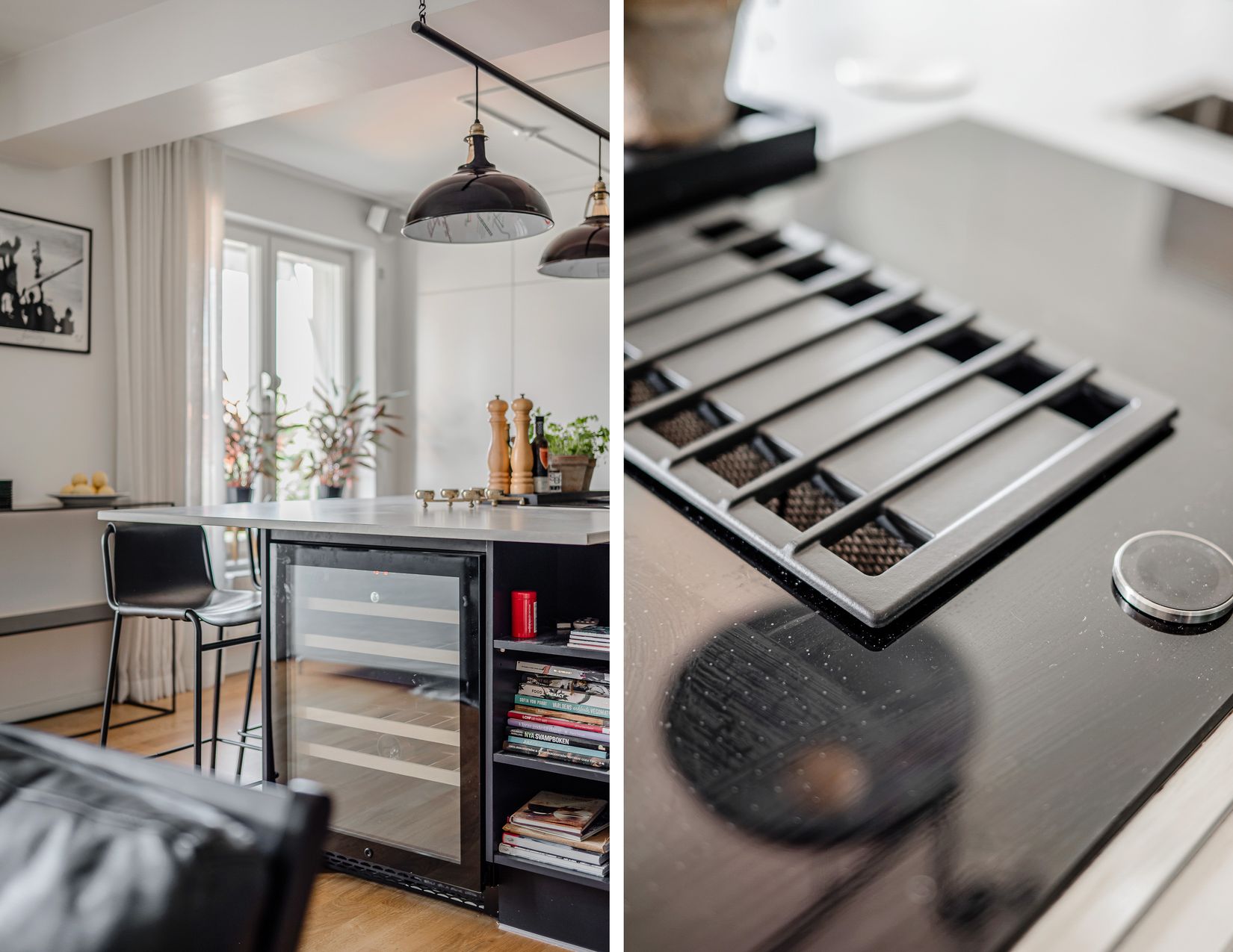 Bostadsrätt, Jakobs gränd 5C, Sigtuna