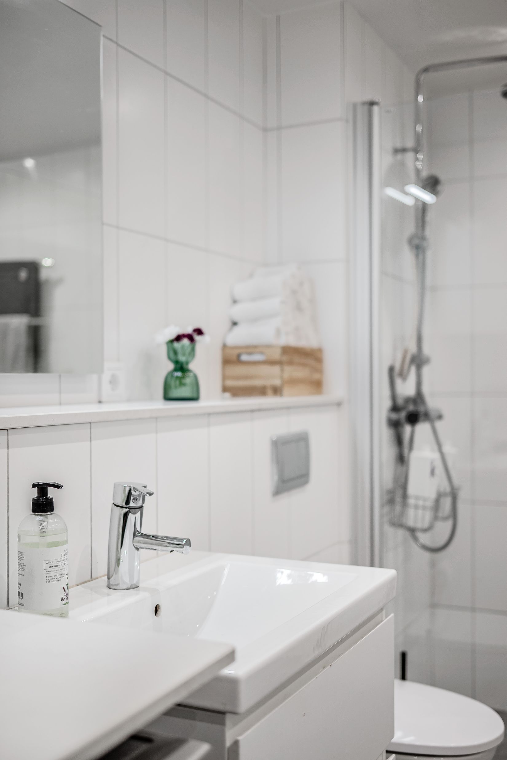 Bostadsrätt, Jakobs gränd 5C, Sigtuna