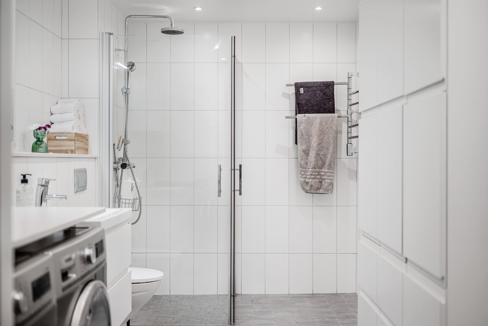 Bostadsrätt, Jakobs gränd 5C, Sigtuna