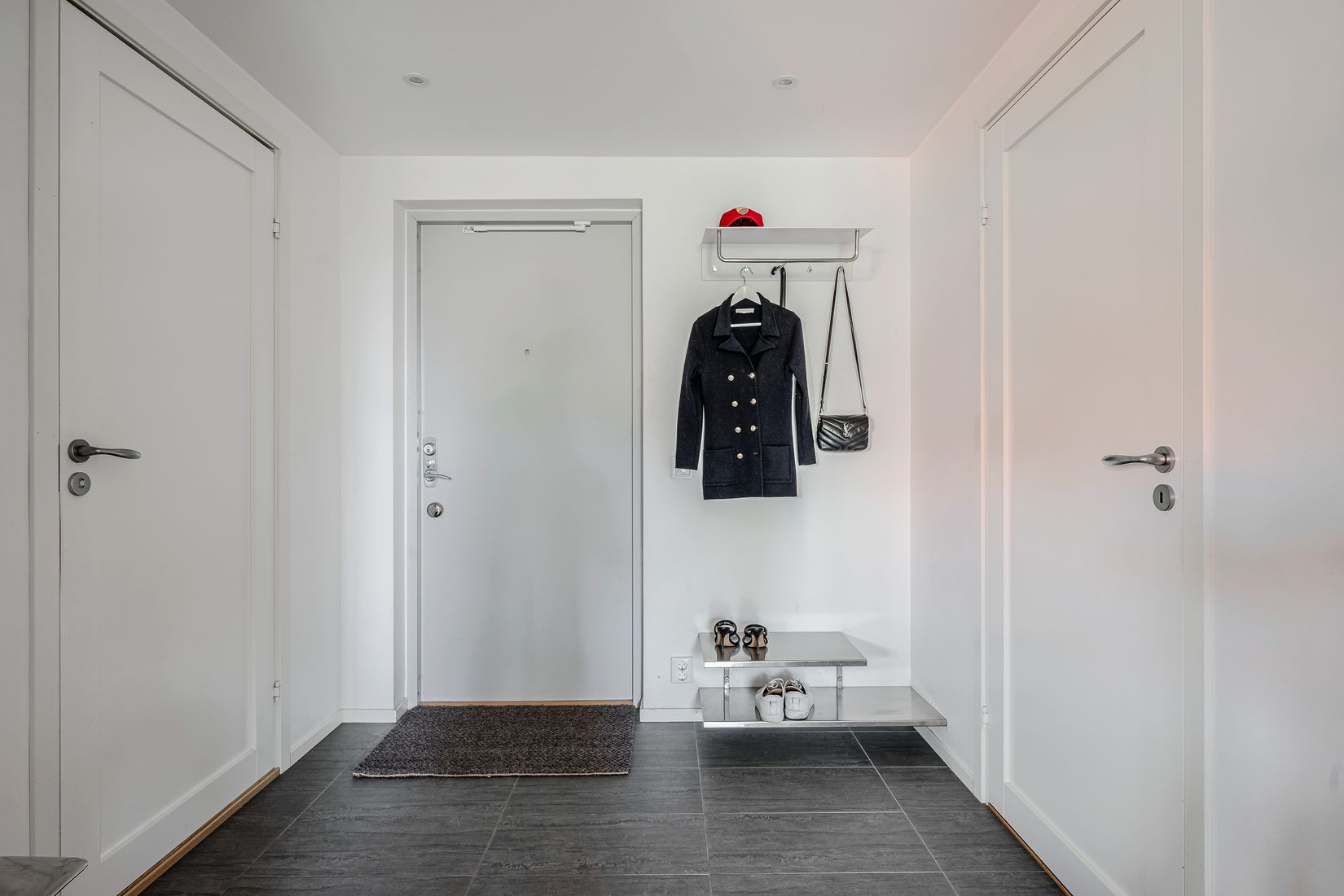 Bostadsrätt, Jakobs gränd 5C, Sigtuna