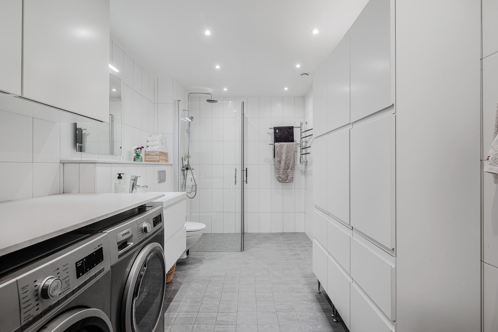 Bostadsrätt, Jakobs gränd 5C, Sigtuna