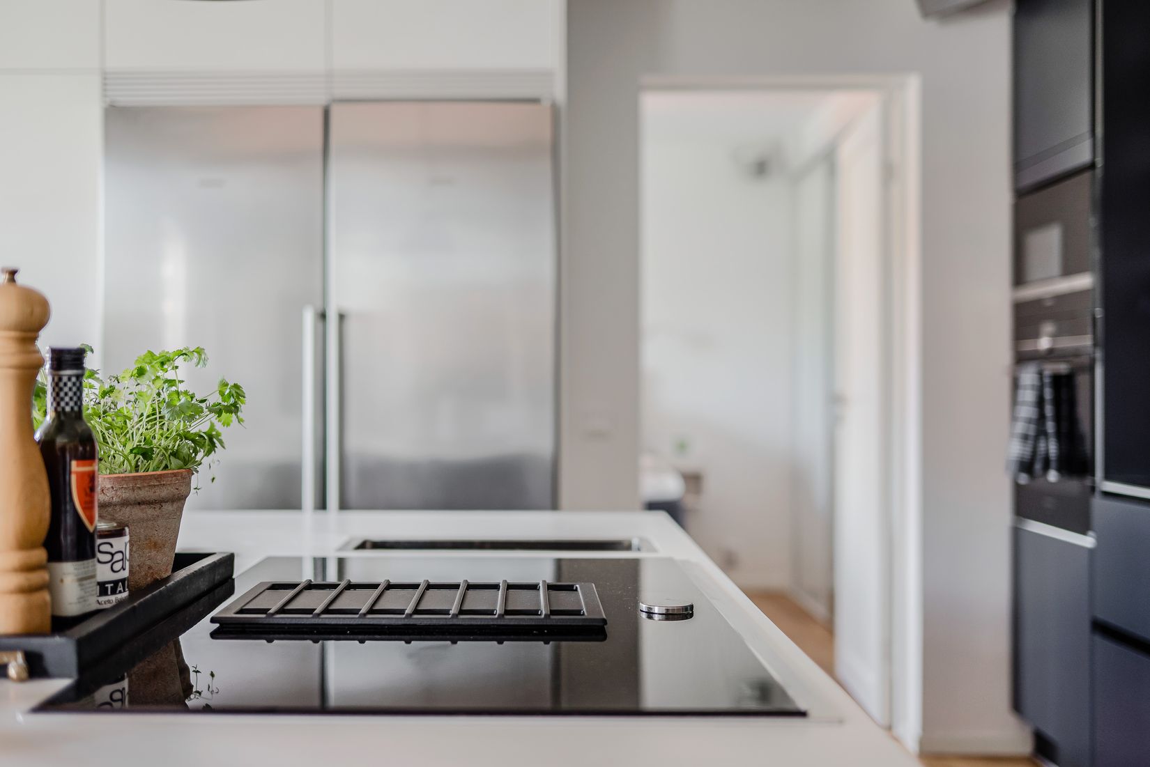 Bostadsrätt, Jakobs gränd 5C, Sigtuna