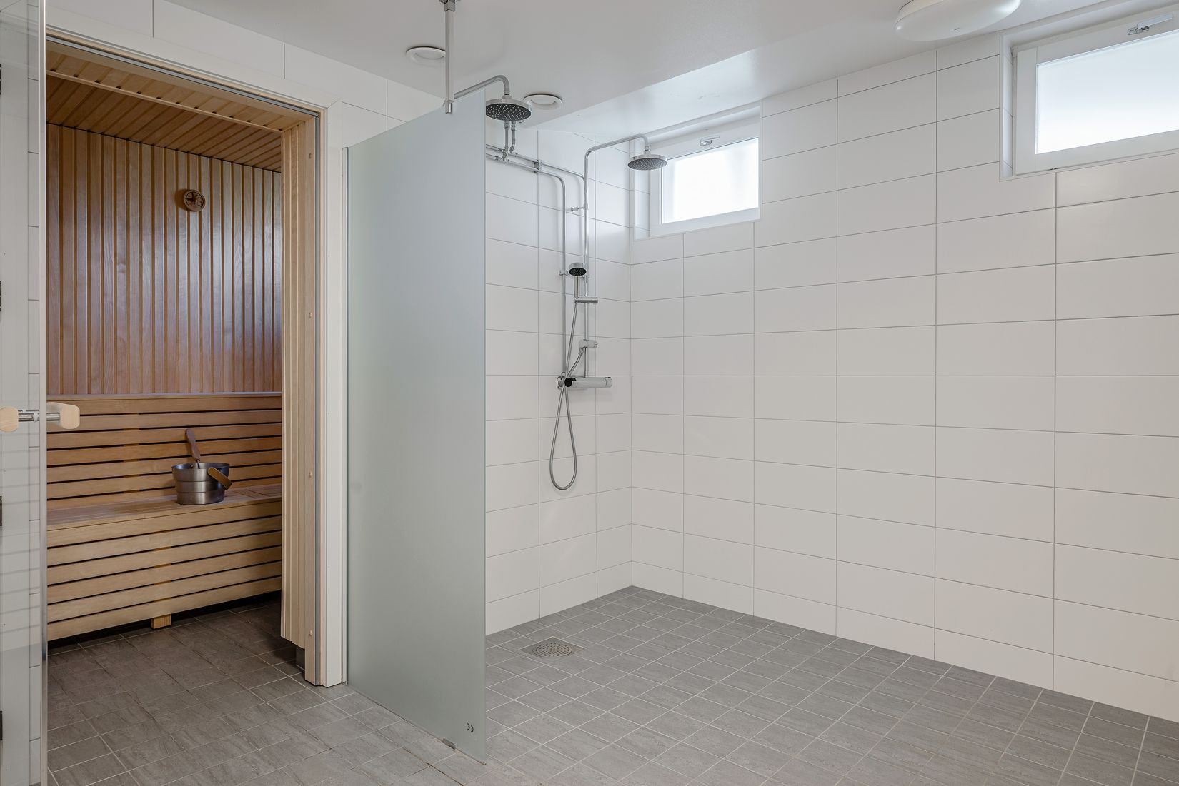 Bostadsrätt, Jakobs gränd 5C, Sigtuna