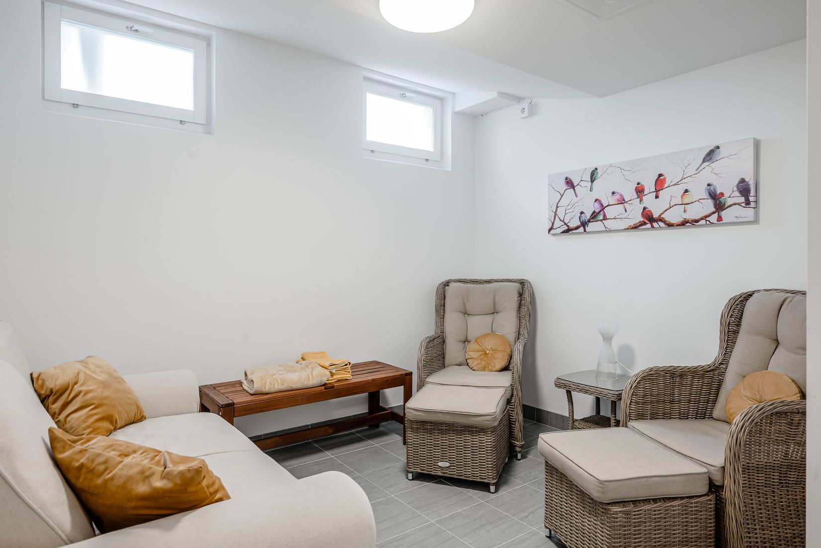 Bostadsrätt, Jakobs gränd 5C, Sigtuna