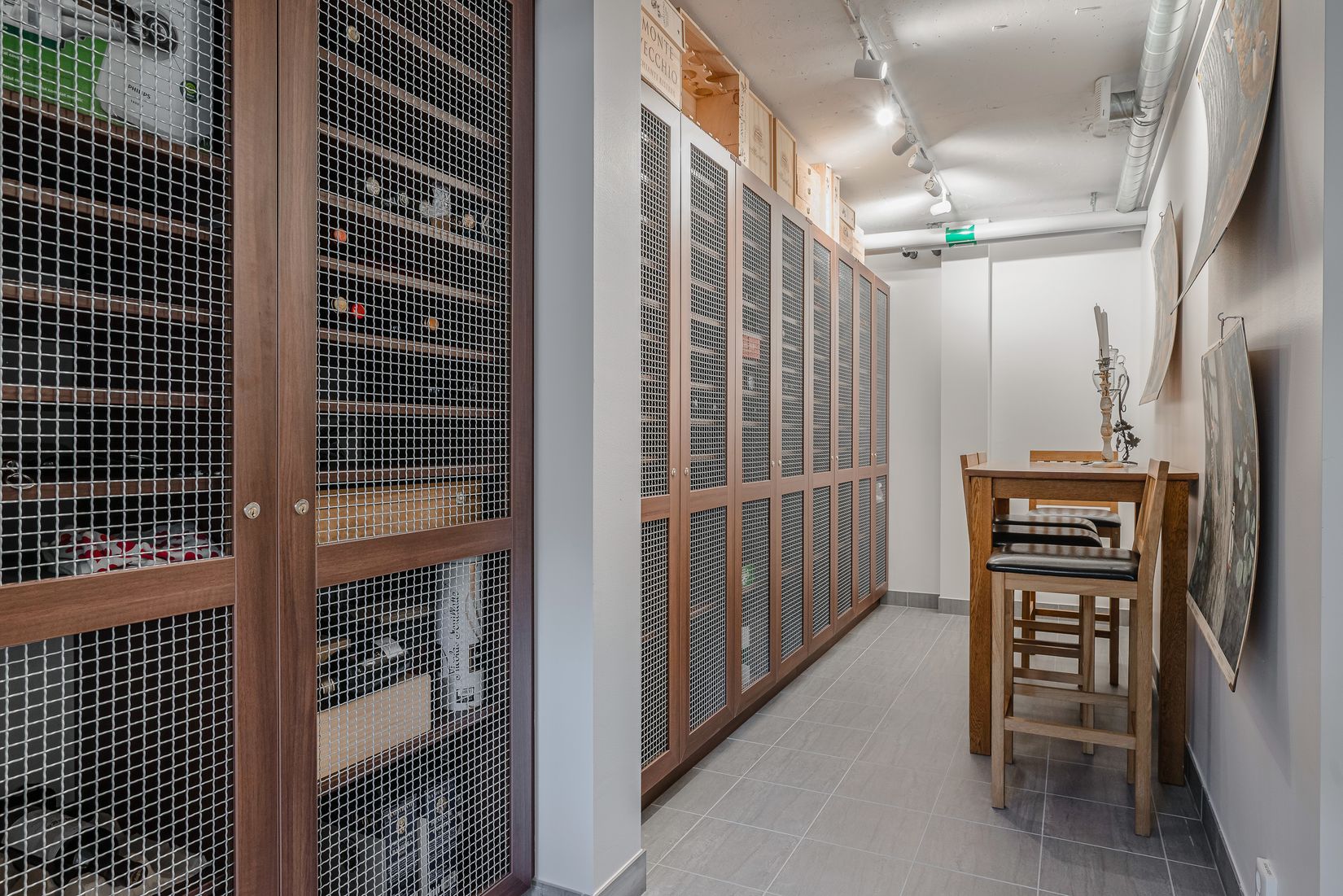 Bostadsrätt, Jakobs gränd 5C, Sigtuna