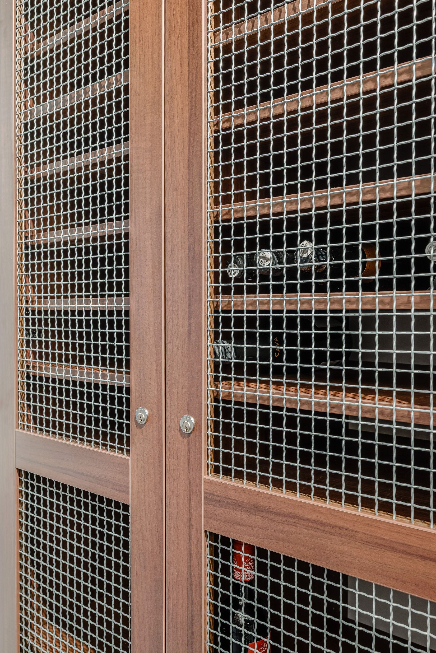 Bostadsrätt, Jakobs gränd 5C, Sigtuna