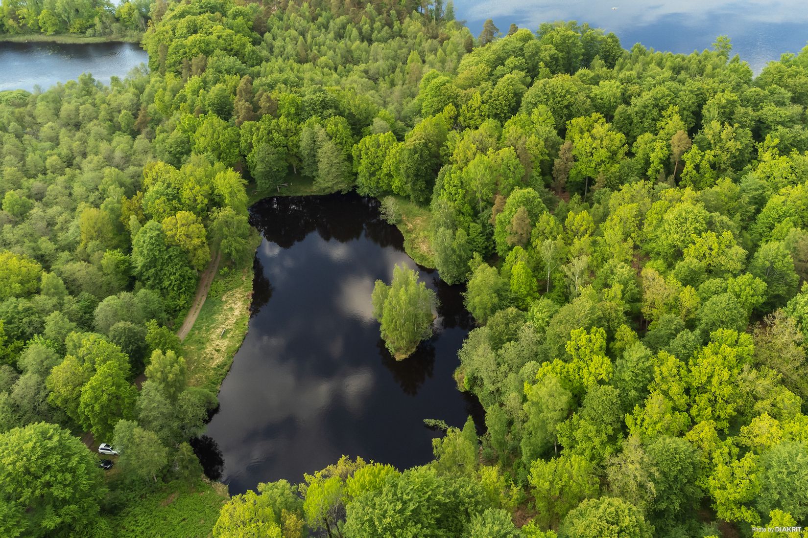 Gård/Skog, Östra Ringarp 12:16, Örkelljunga