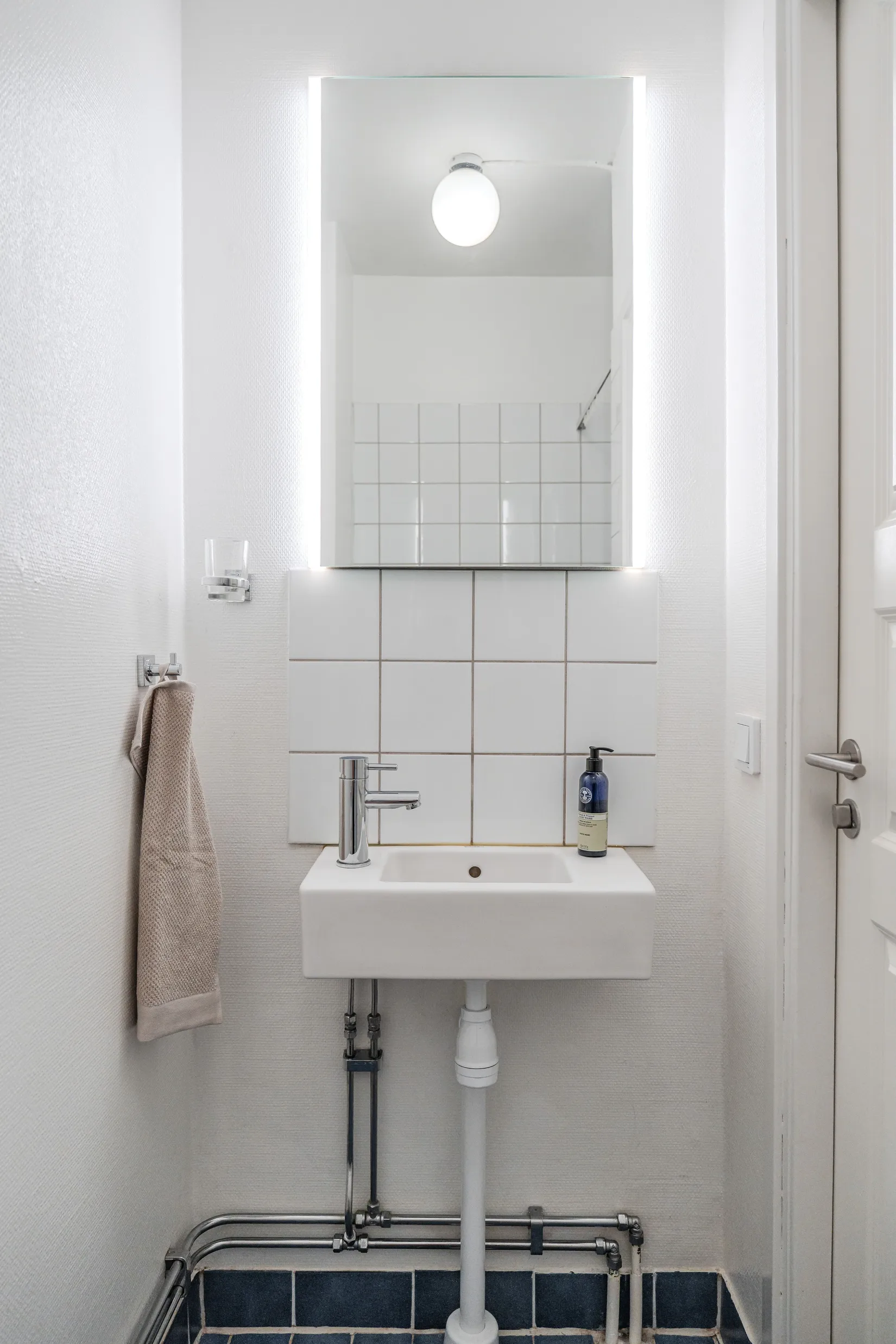 Bostadsrätt, Torkelsgatan 16B, Fålhagen, Uppsala