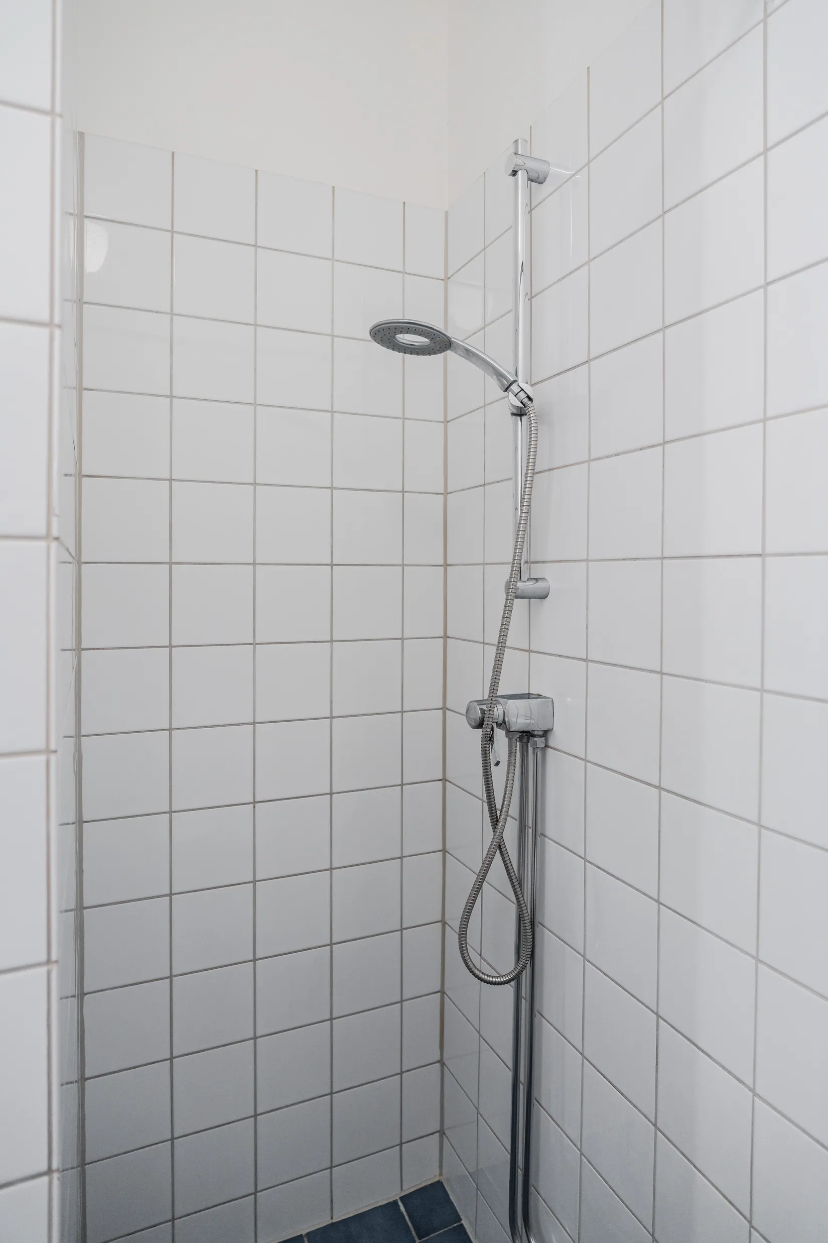 Bostadsrätt, Torkelsgatan 16B, Fålhagen, Uppsala