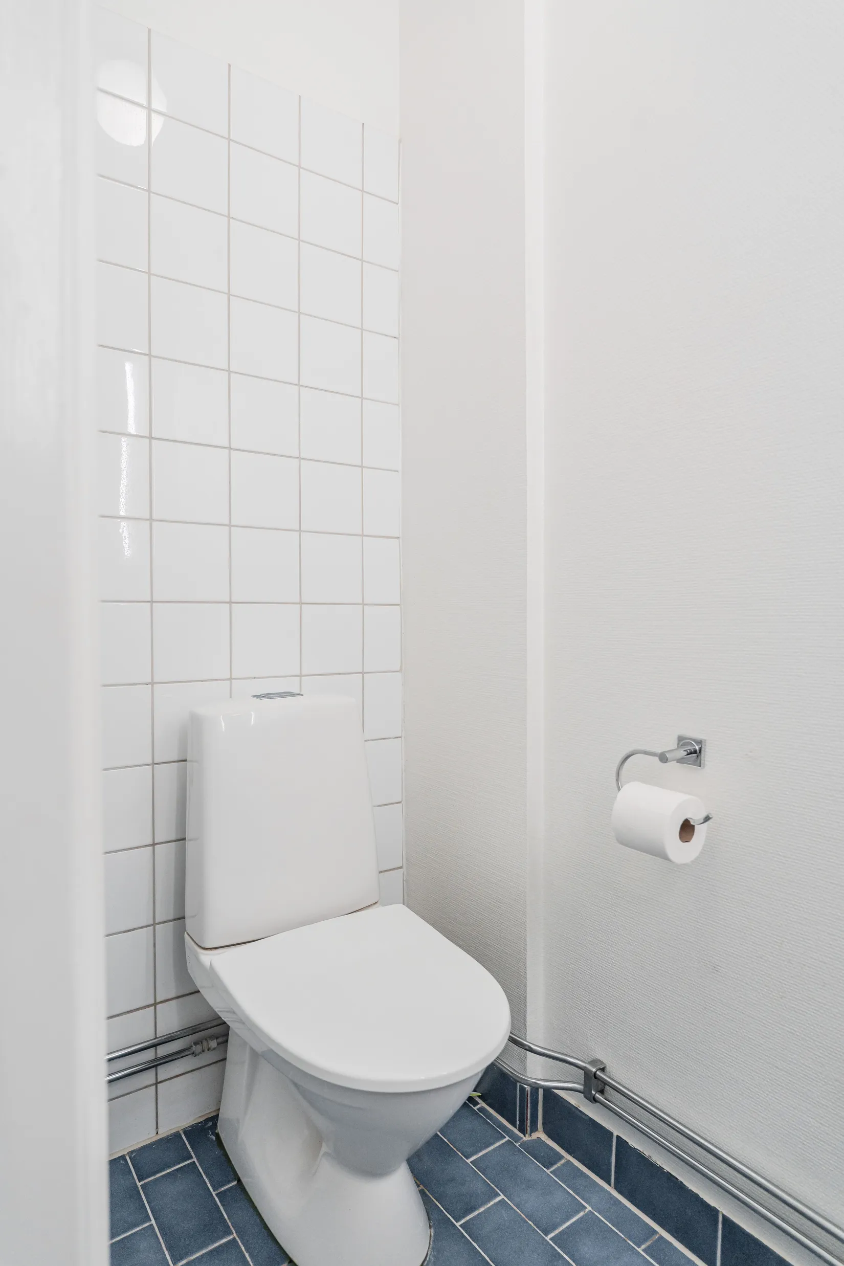 Bostadsrätt, Torkelsgatan 16B, Fålhagen, Uppsala