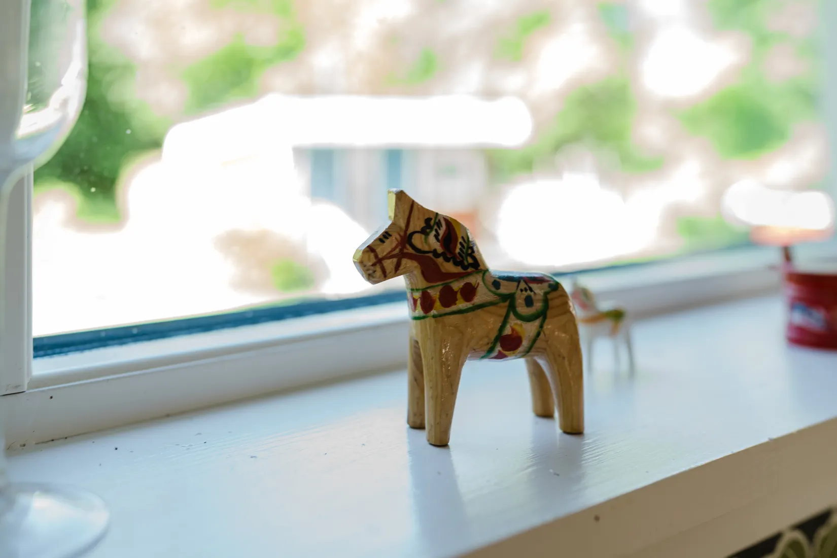 Fritidshus, Nedra Lid Norra 22, Nedra Lid, Motala