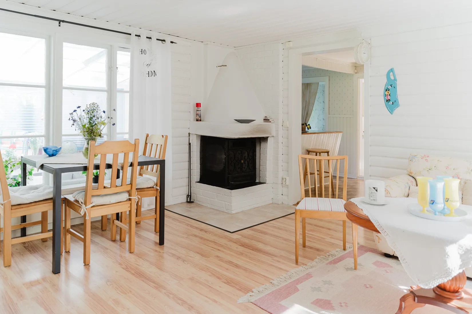 Fritidshus, Nedra Lid Norra 22, Nedra Lid, Motala