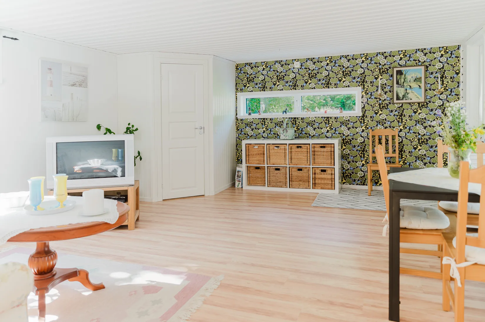 Fritidshus, Nedra Lid Norra 22, Nedra Lid, Motala