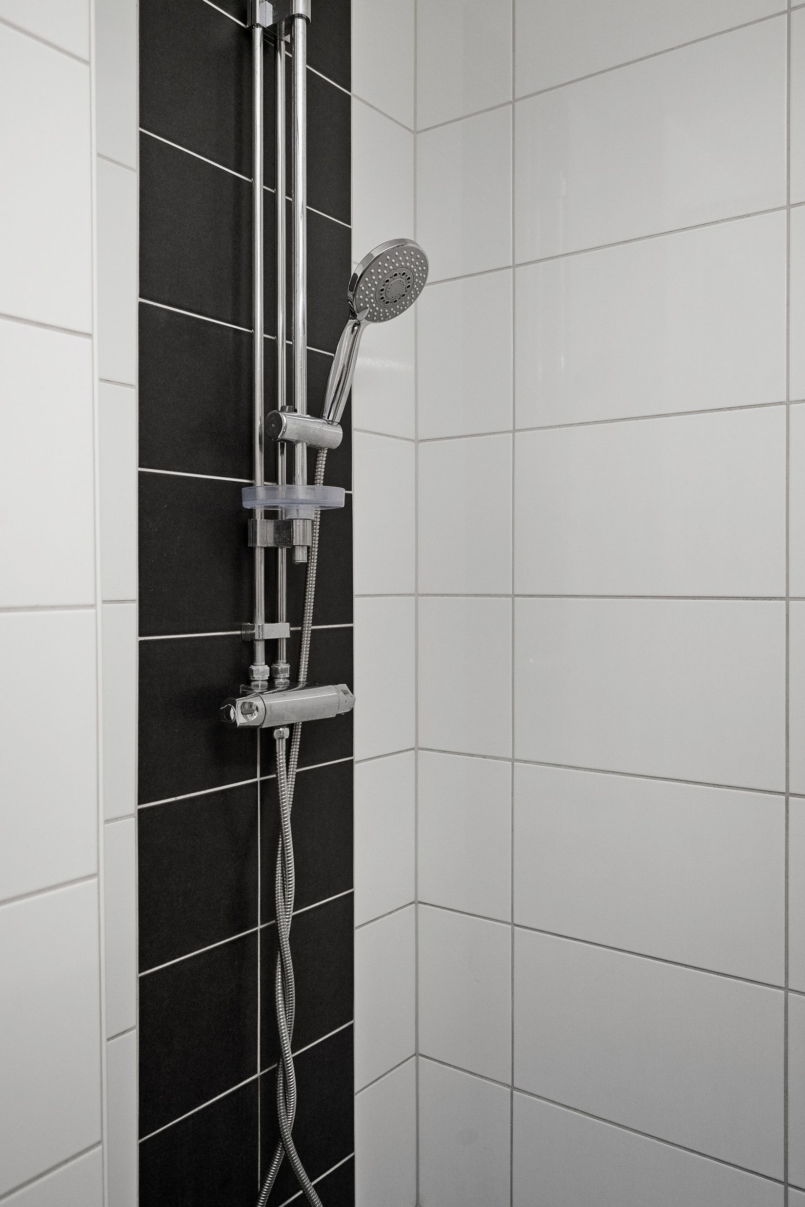 Bostadsrätt, Kärrgatan 3C, Hälleforsnäs, Flen