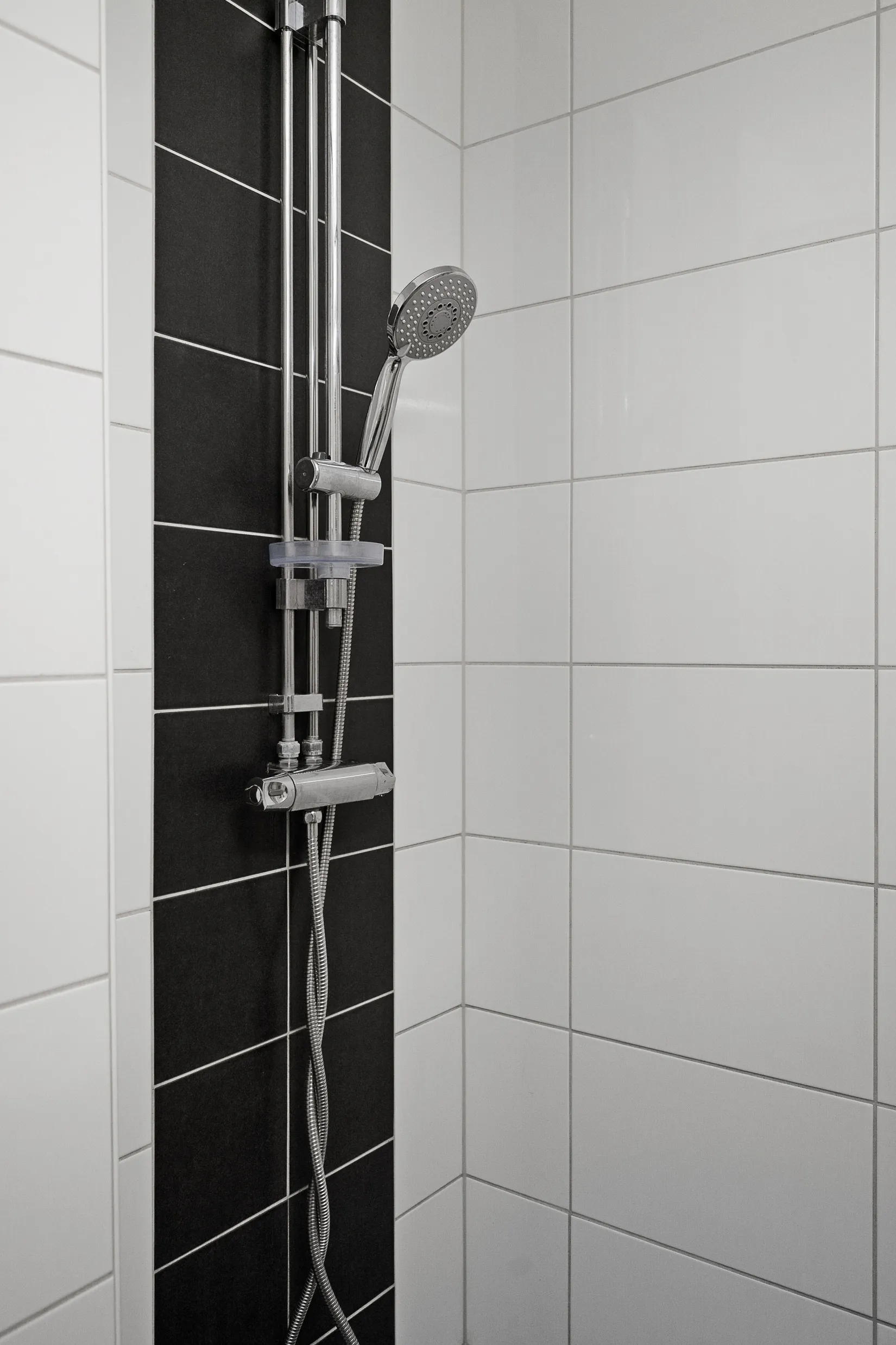 Bostadsrätt, Kärrgatan 3C, Hälleforsnäs, Flen