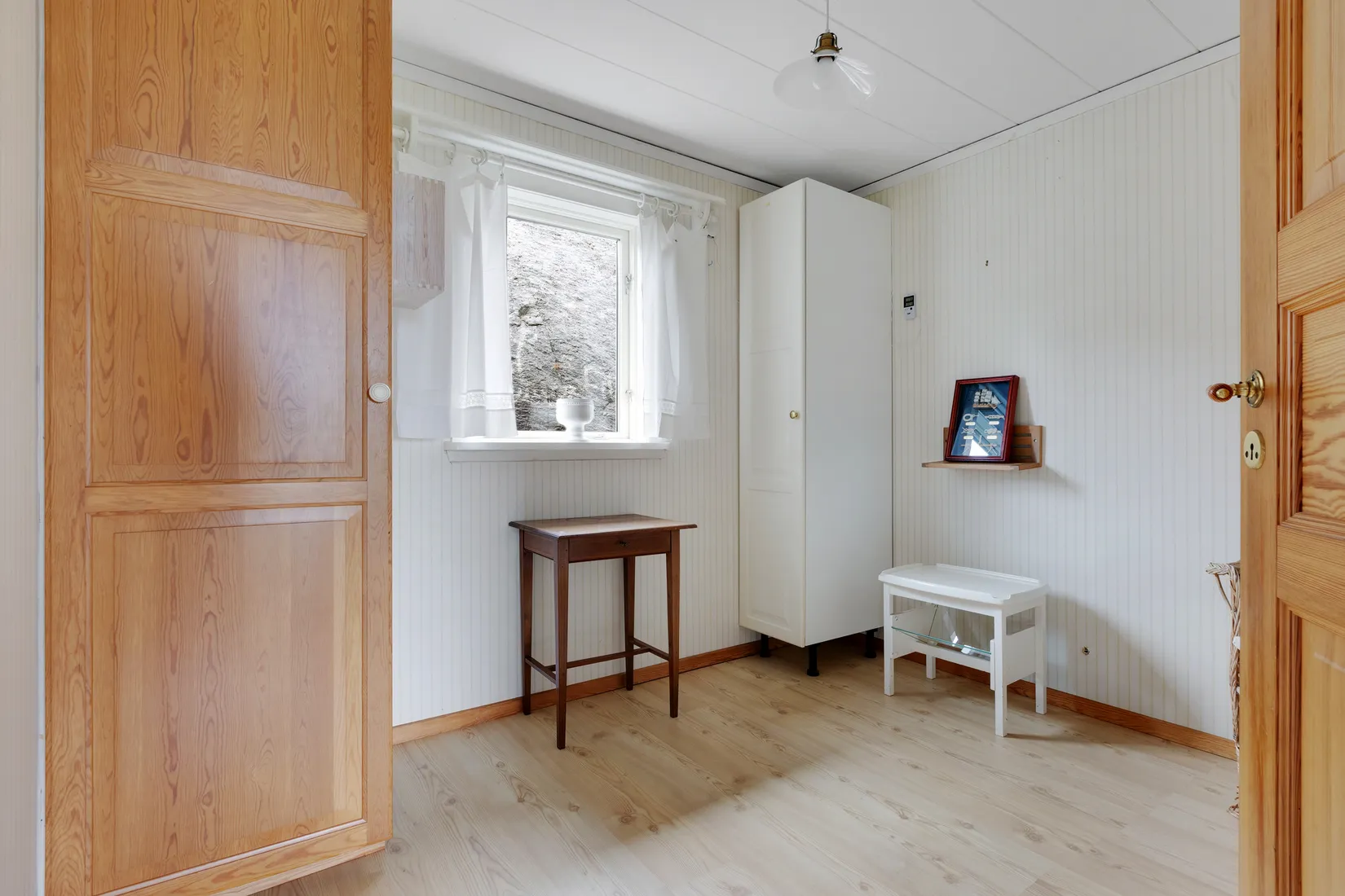 Villa, Pilane 56, Pilane, Tjörn