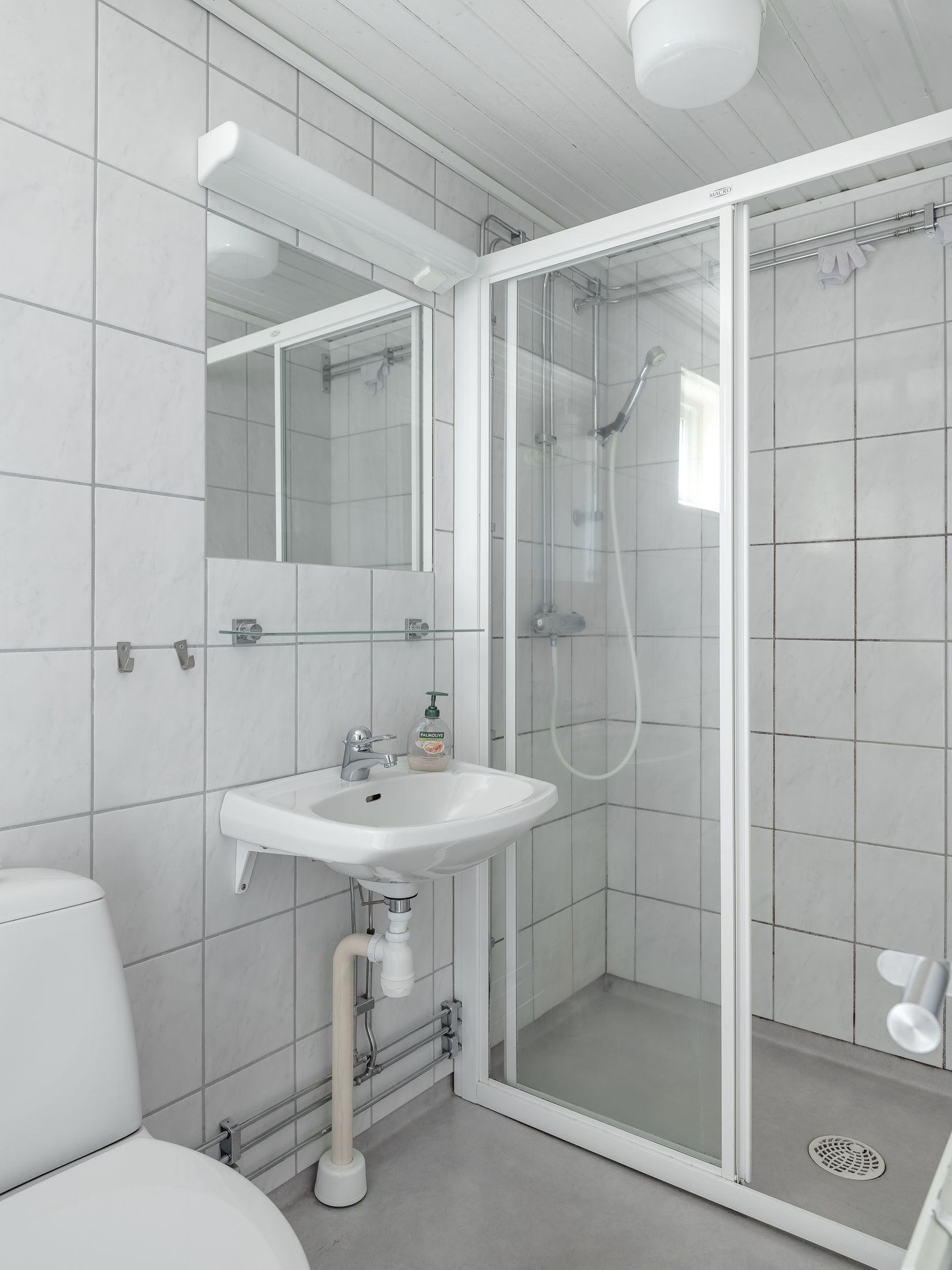 Bostadsrätt, Ranchen 101, Stöten, Malung-Sälen