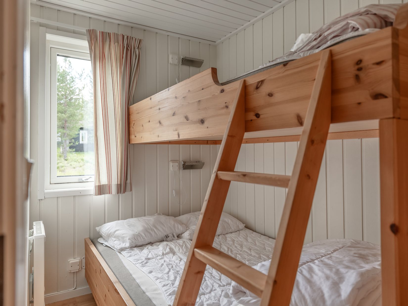 Bostadsrätt, Ranchen 101, Stöten, Malung-Sälen